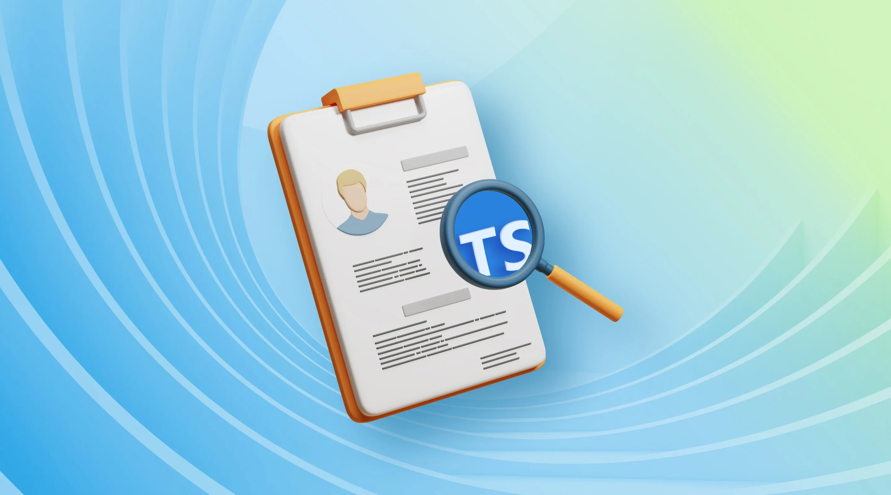 Співбесіда на посаду TypeScript розробника: поради й рекомендації для проходження