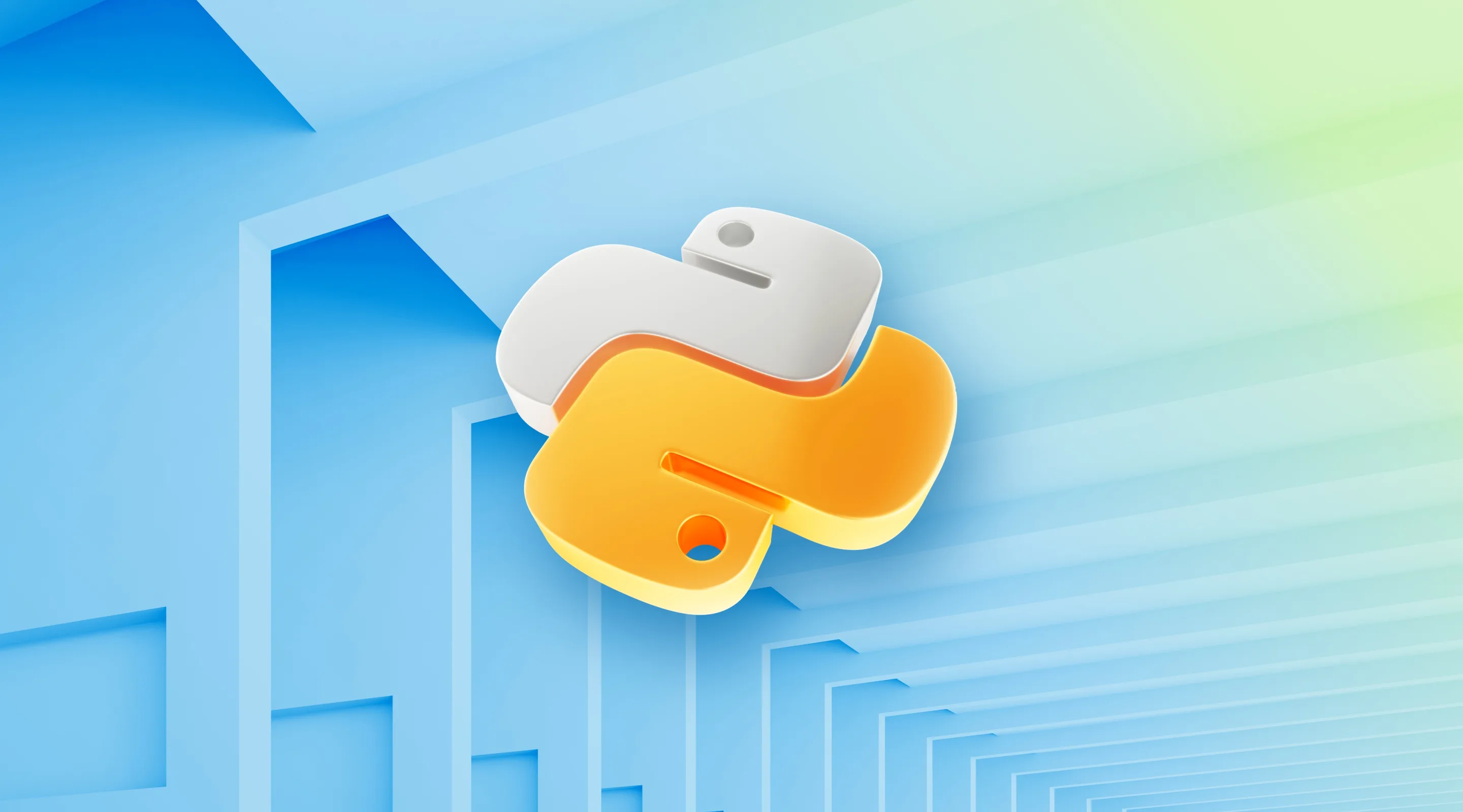 Основи мови програмування Python