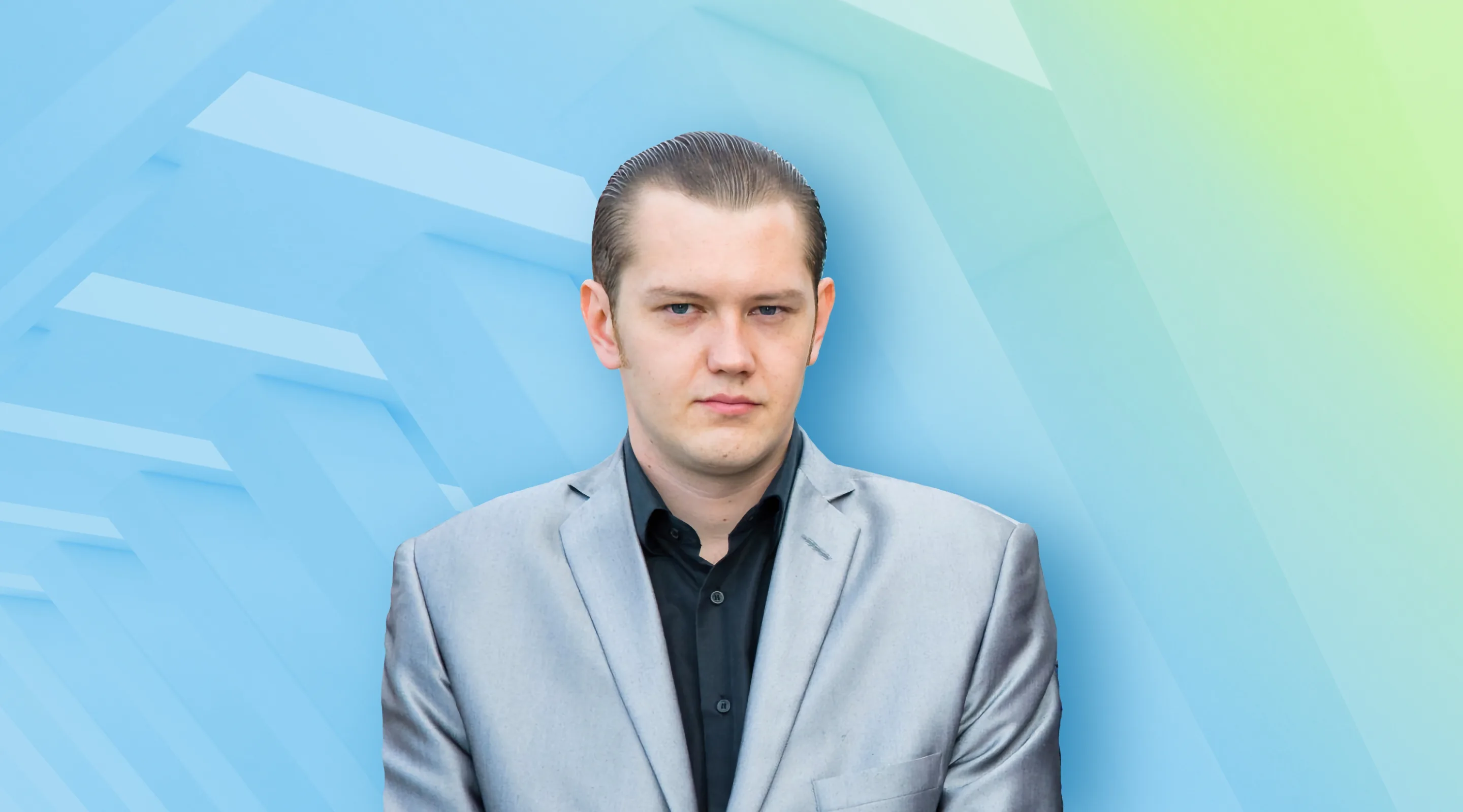 Вічний студент: вибір ІТ-івця чи вимога від роботодавця?