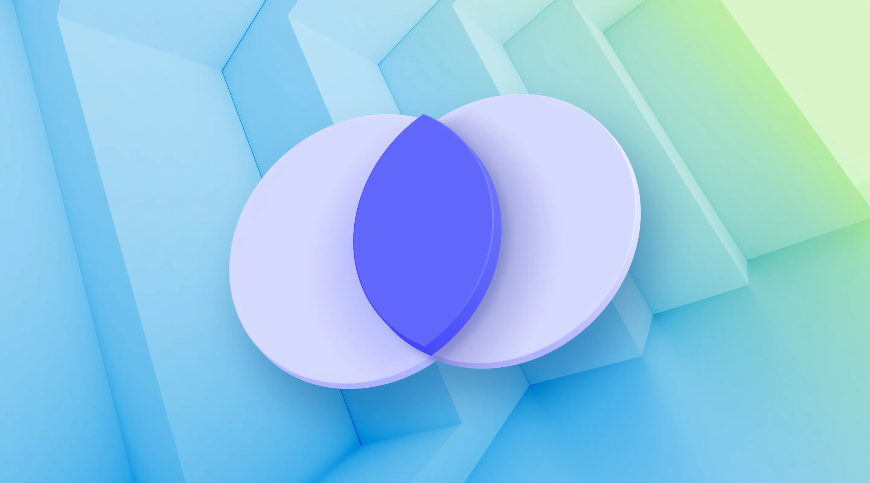 Boolean search для IT-рекрутера: гайд для початківців