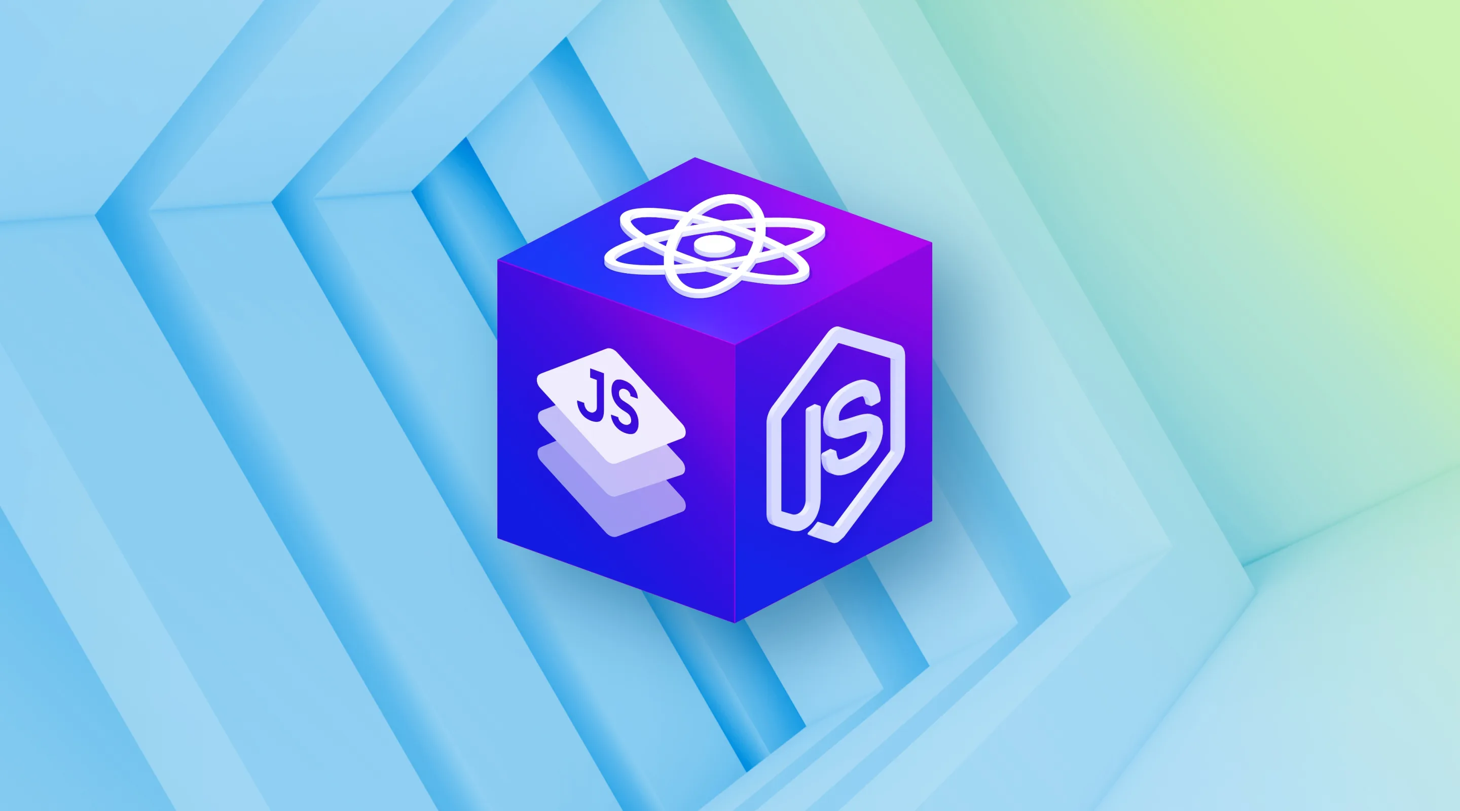 Full-Stack JavaScript: учись сейчас — плати после трудоустройства