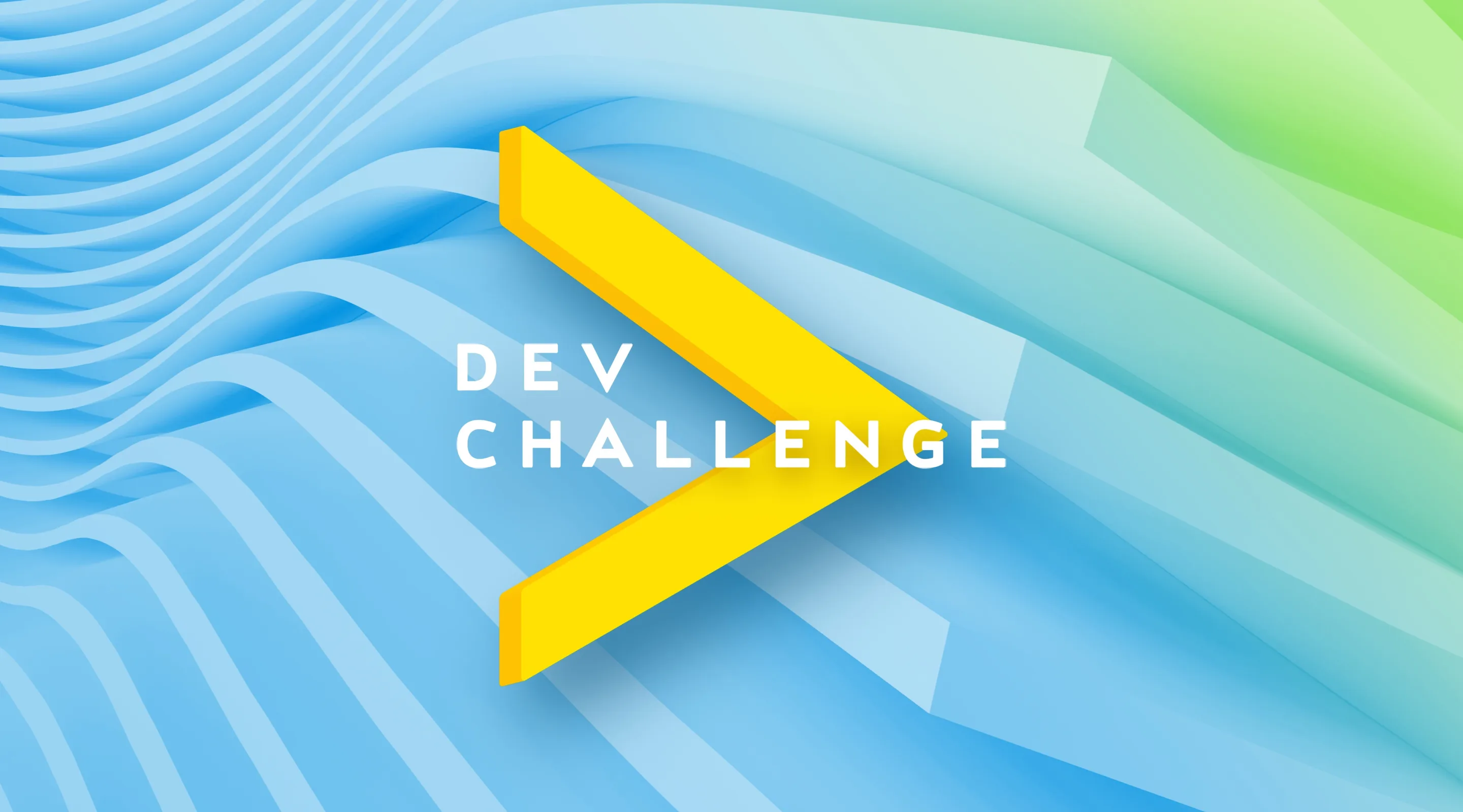 Партнёрство Hillel IT School и DEV Challenge