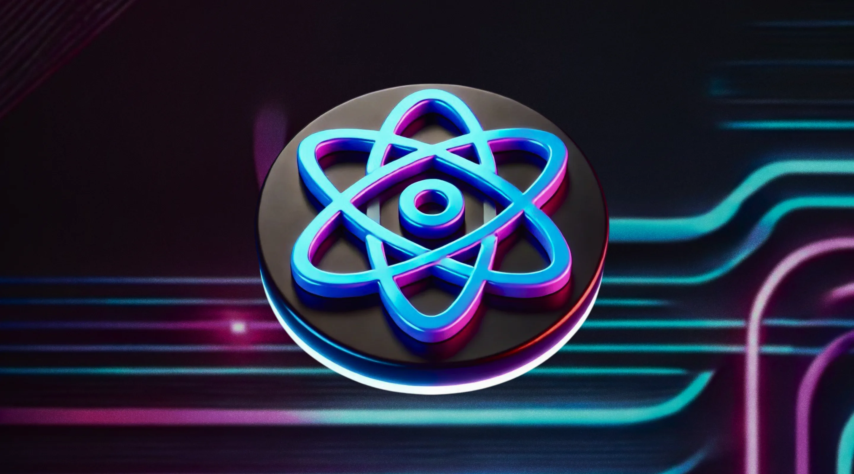Управління станом у React — коли і де використовувати стан