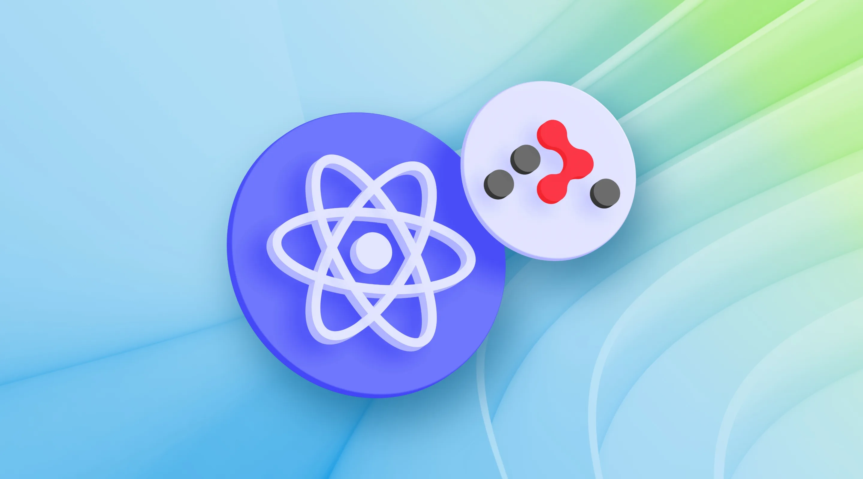 Роутинг в React
