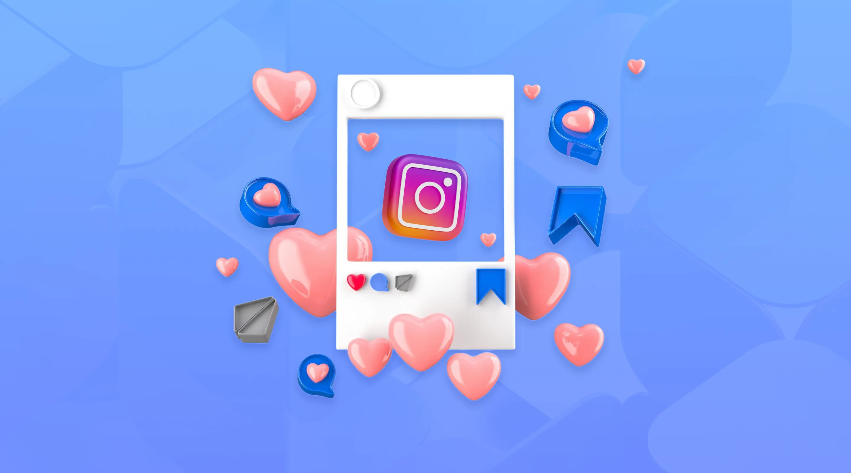 Як Instagram змінюється у 2025: топ-оновлення для маркетологів і креаторів