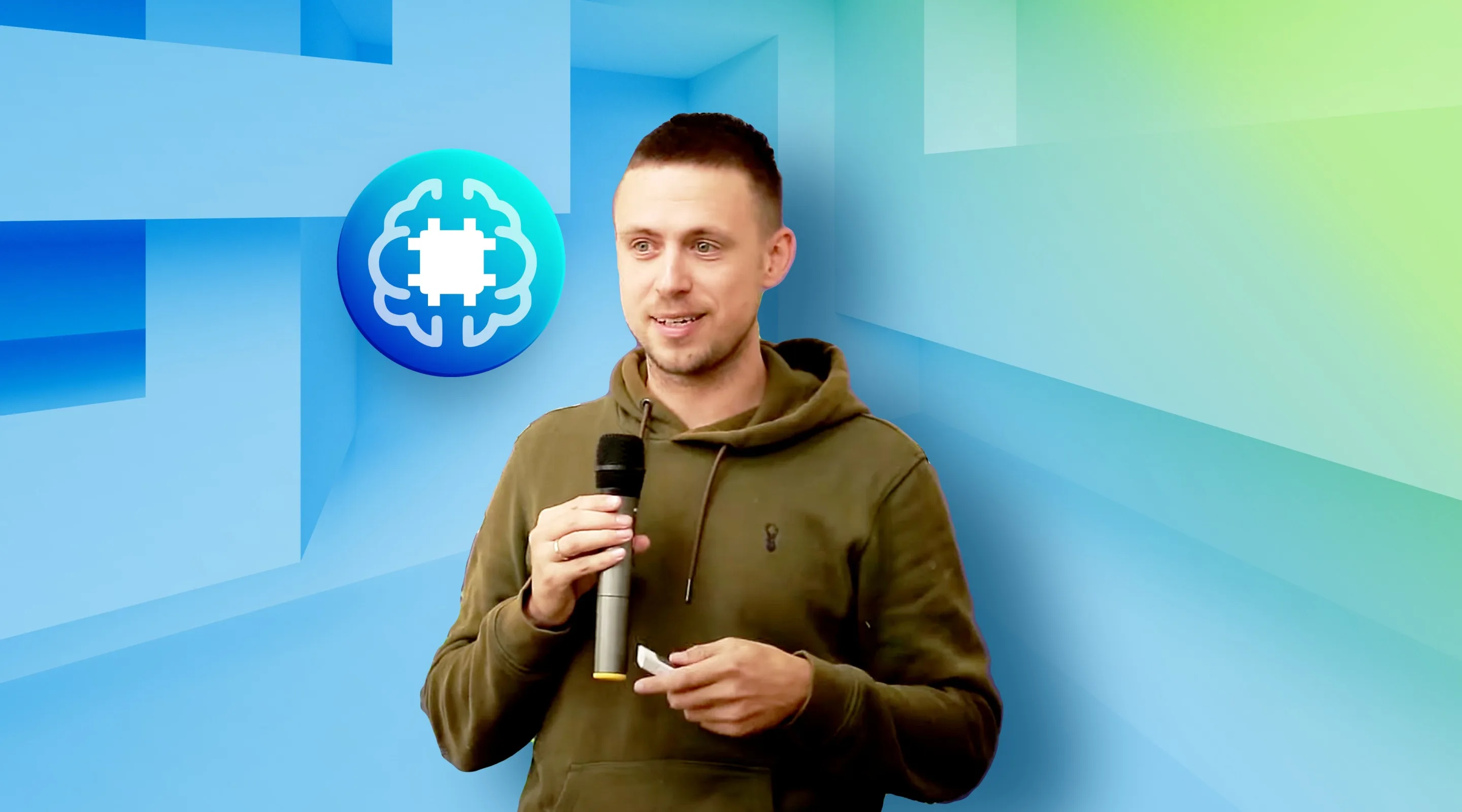 Навіщо та як вести класифікацію документів