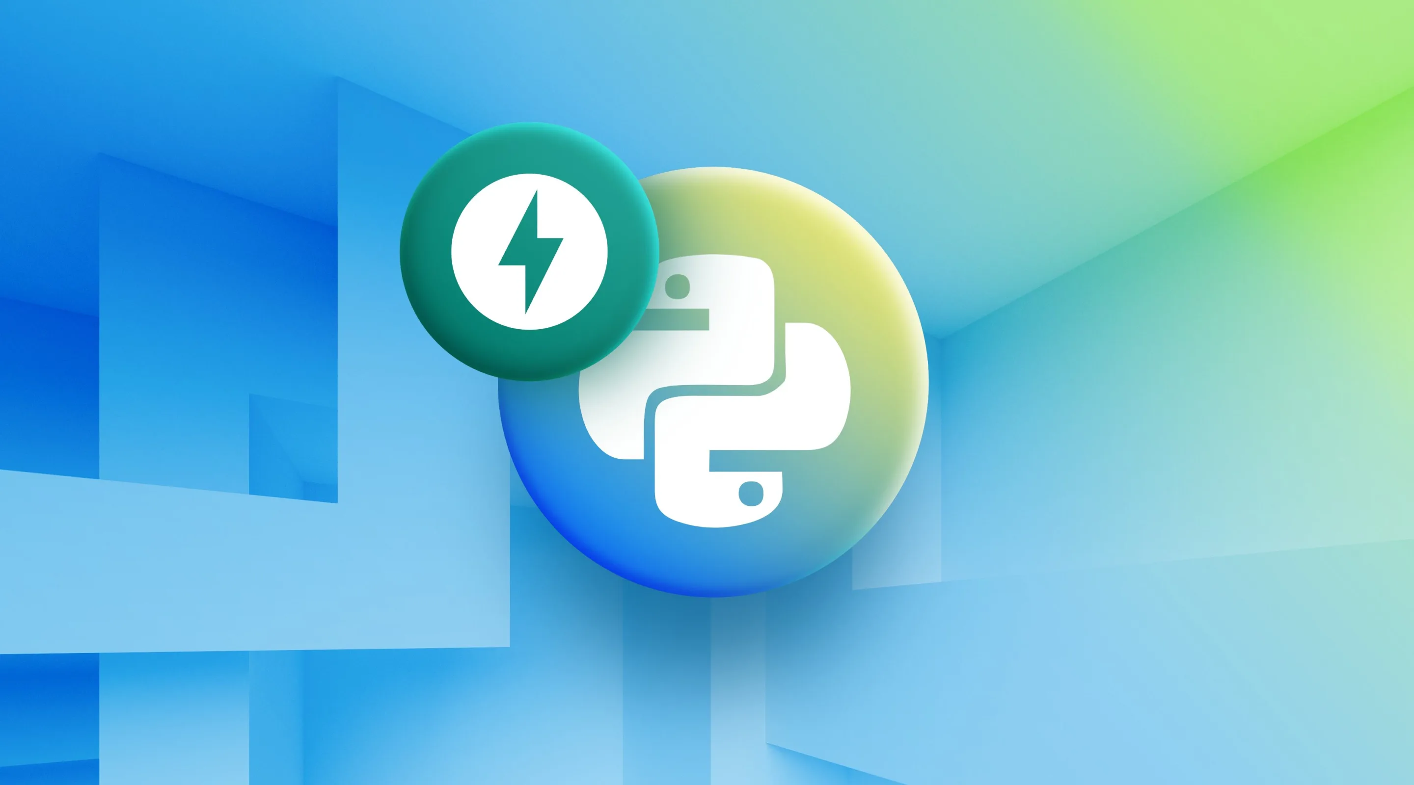 Перший старт із FastAPI