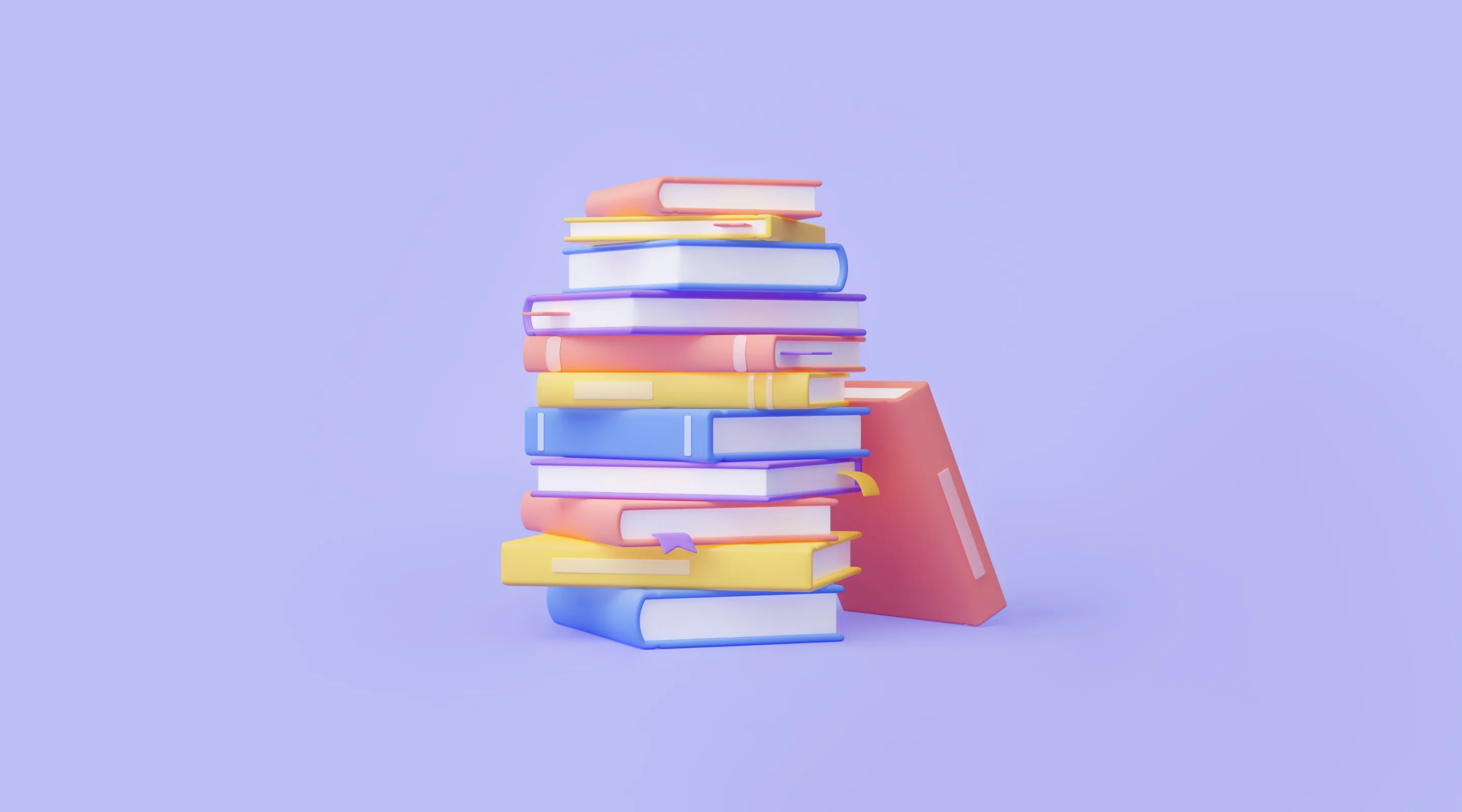 Читаємо в лютому: книги про покоління зумерів