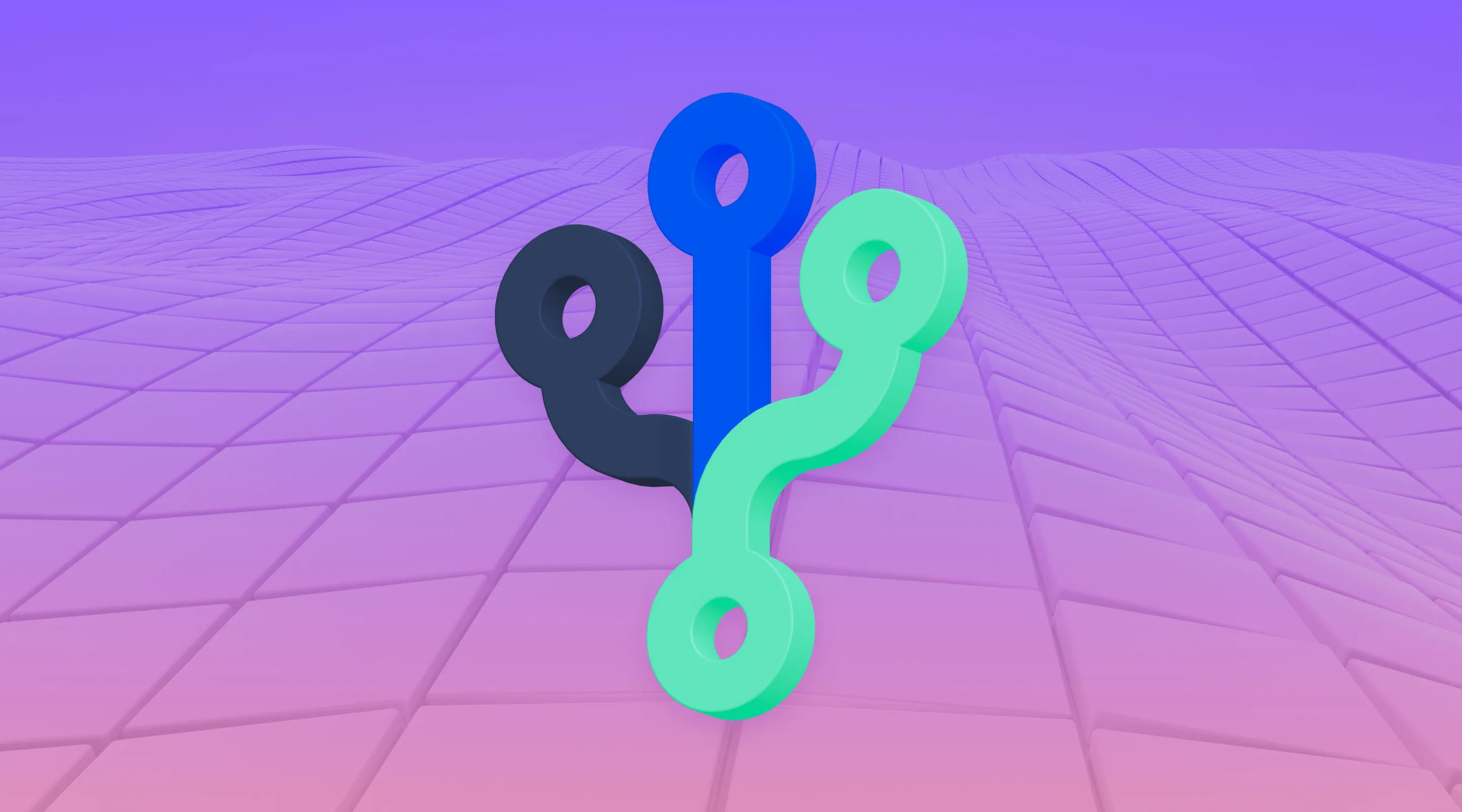 Руководство по работе с Git Flow