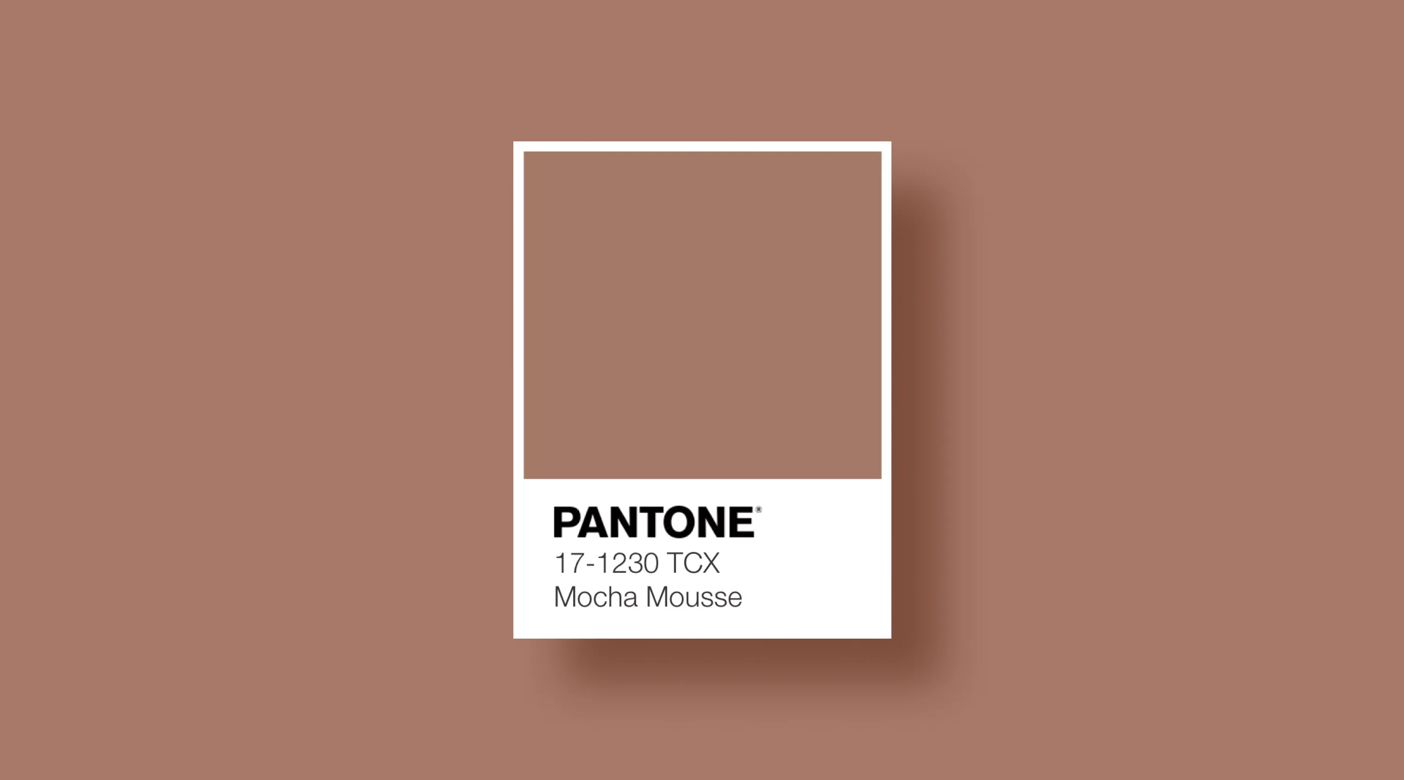 Колір року Pantone: тенденція чи маркетинговий інструмент для брендів?