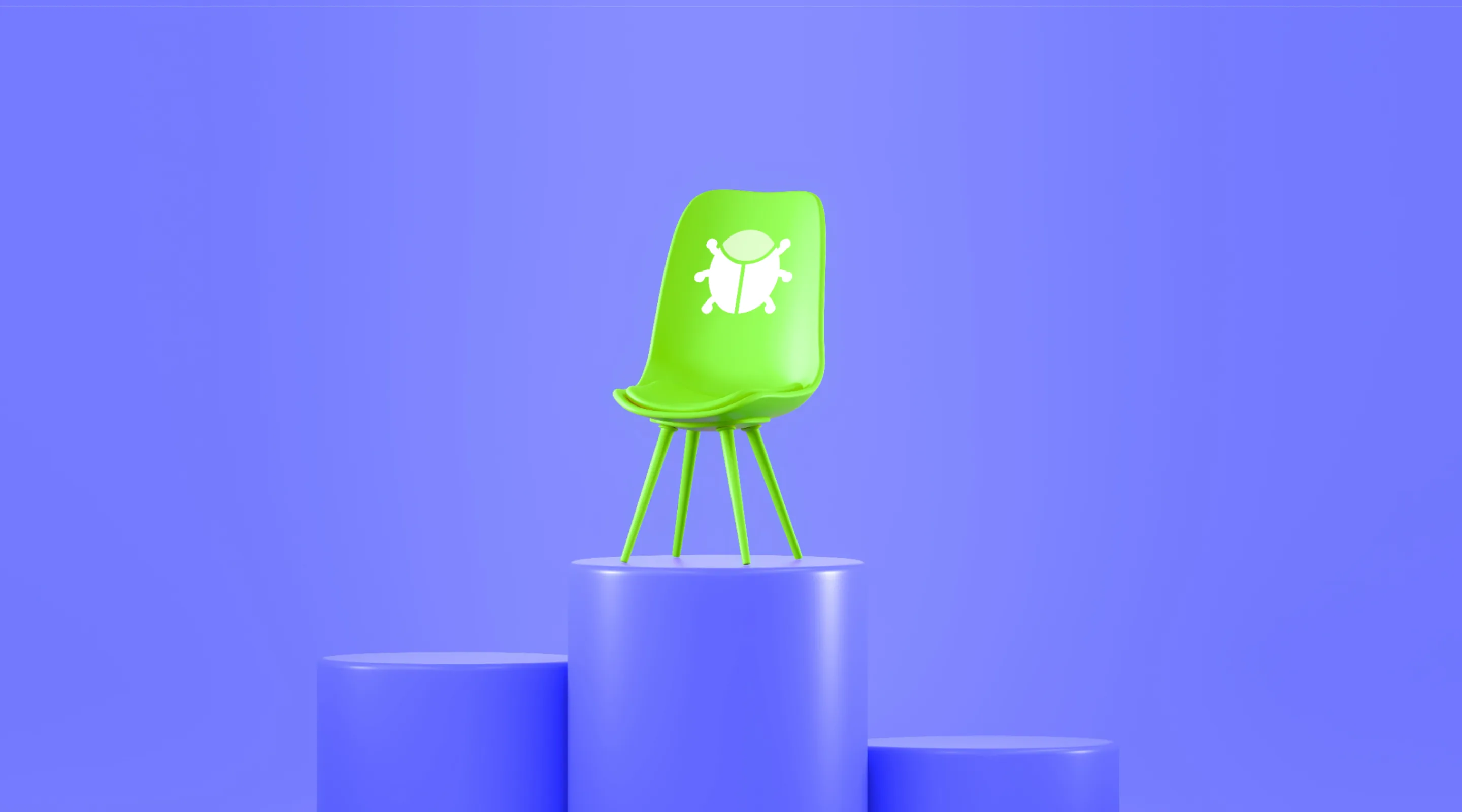 Как выжить и победить на техническом собеседовании Junior QA
