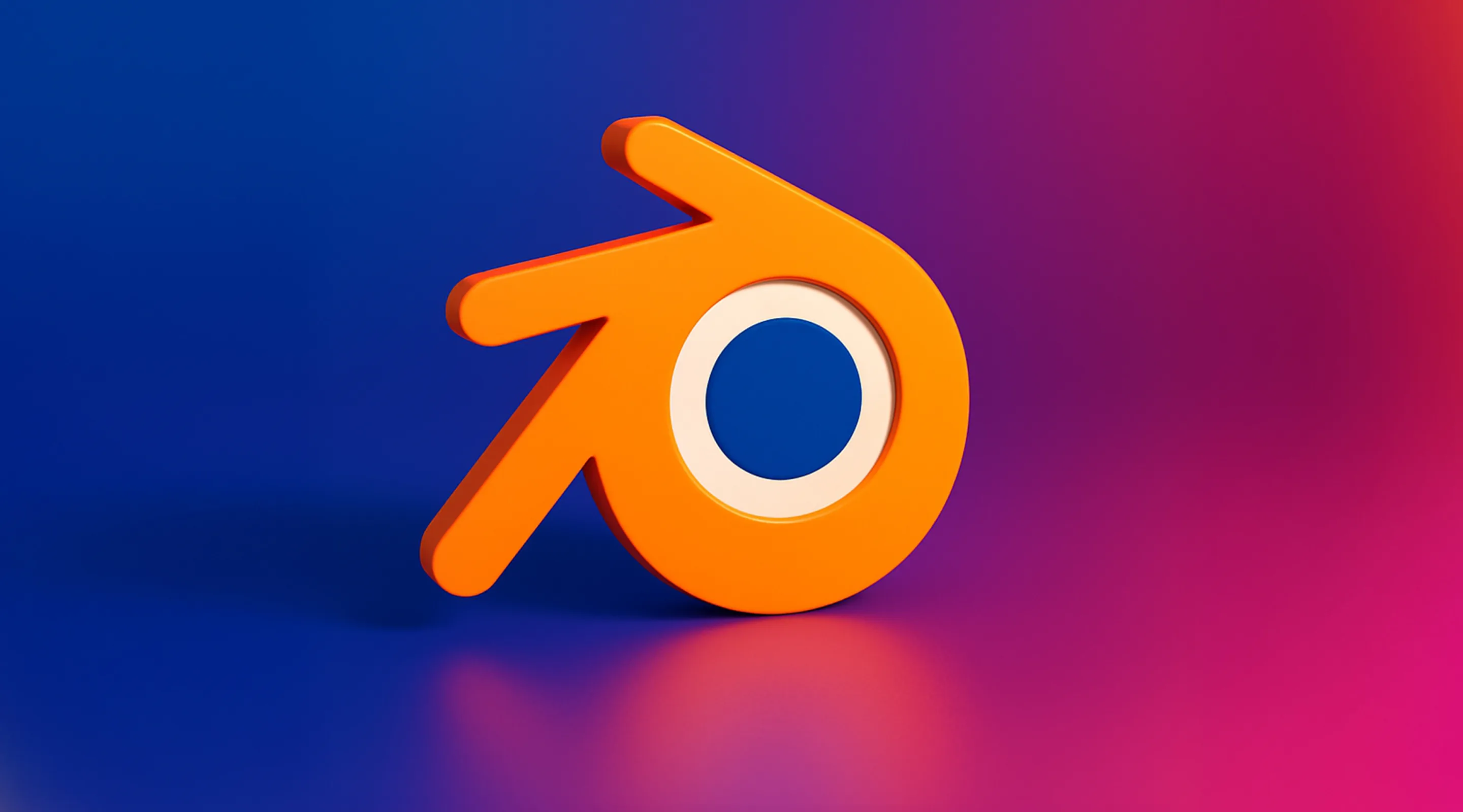 Створення першої 3D-моделі з нуля для підлітків