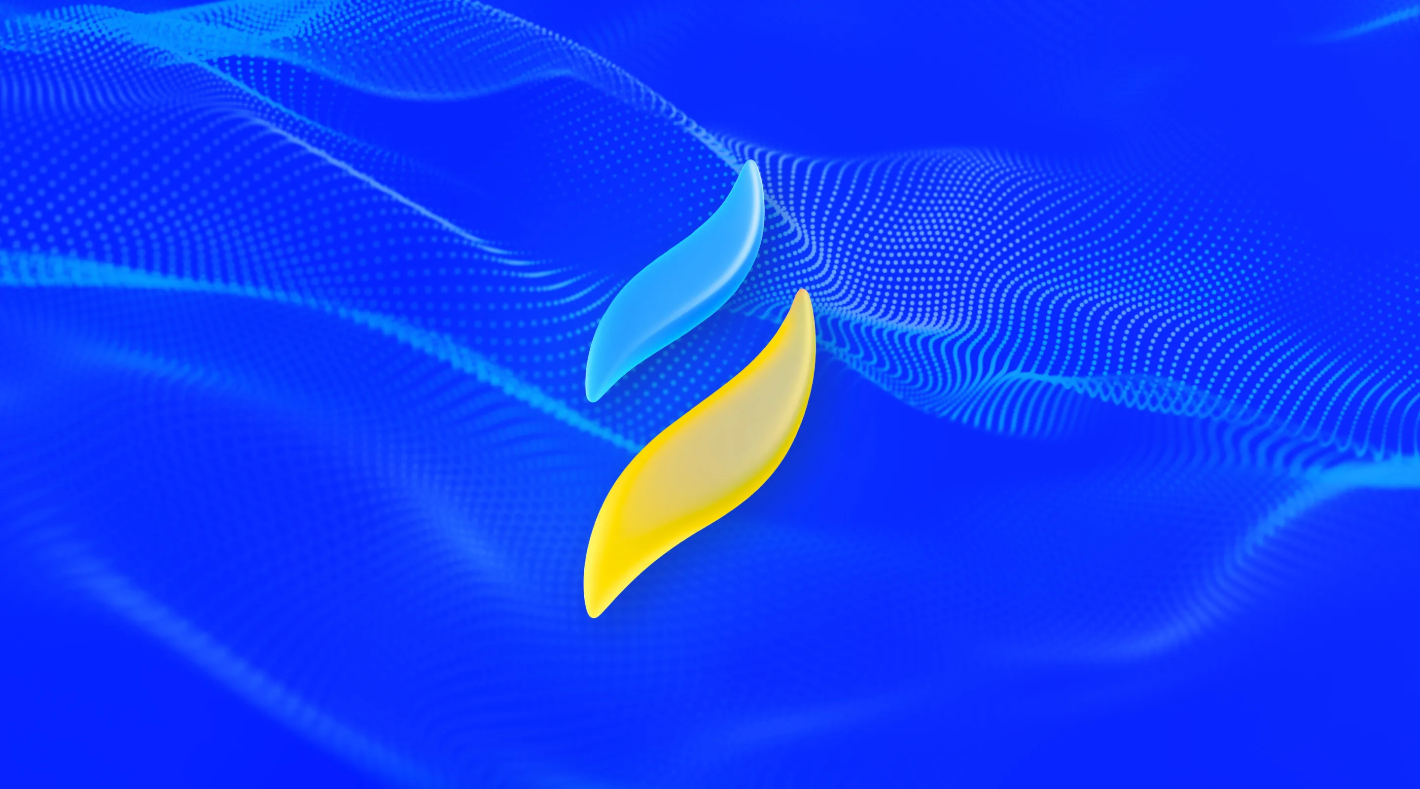 Знання, підтримка, кар’єра: формула Hillel IT School