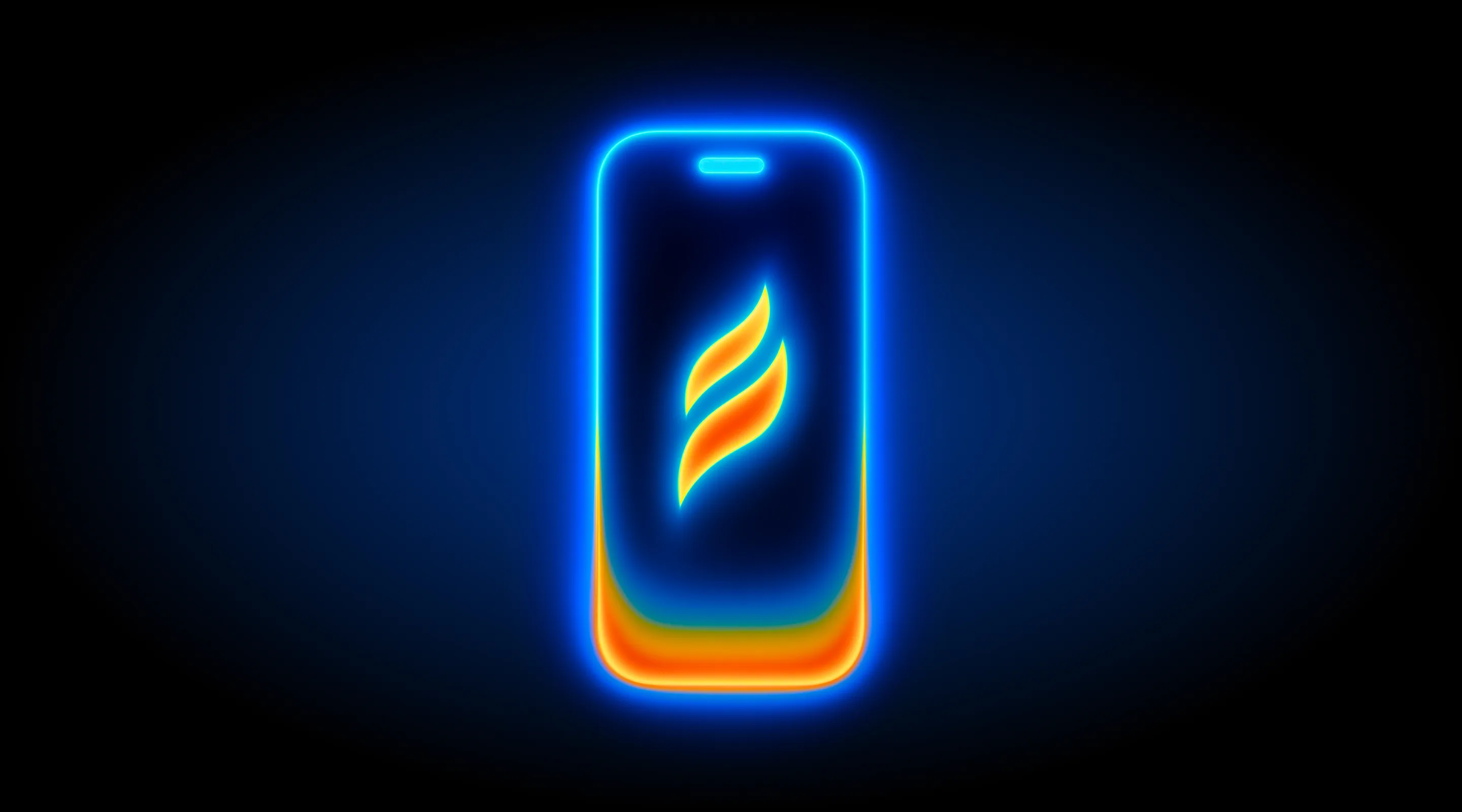 Инвестируй в обучение — выигрывай iPhone 17!