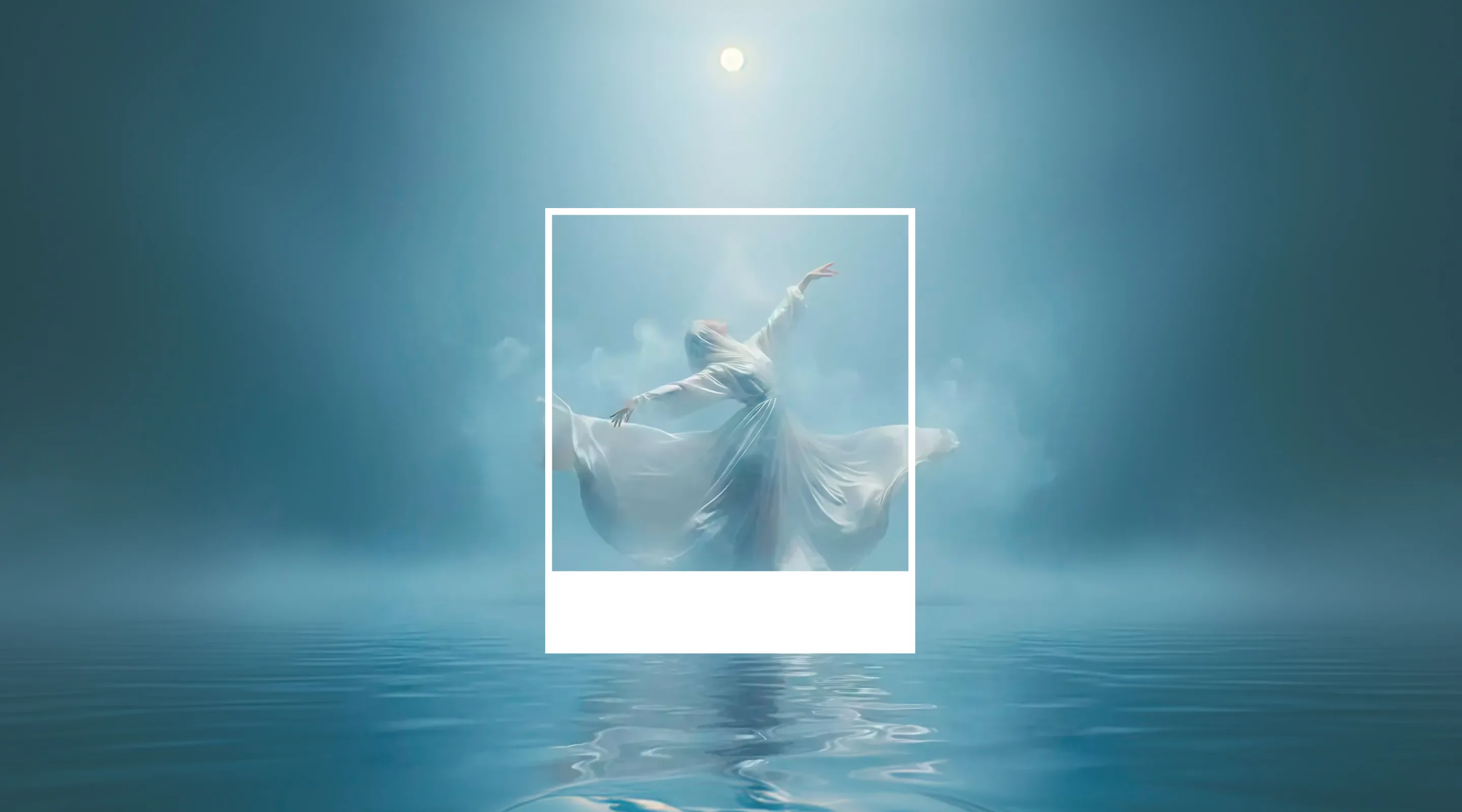 Cloud Dancer: розбір кольору Pantone 2026
