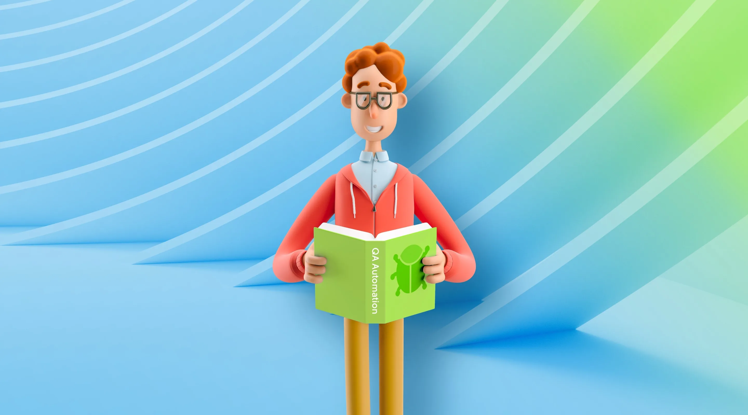 Какие ошибки совершает начинающий QA Automation Engineer и как их избежать