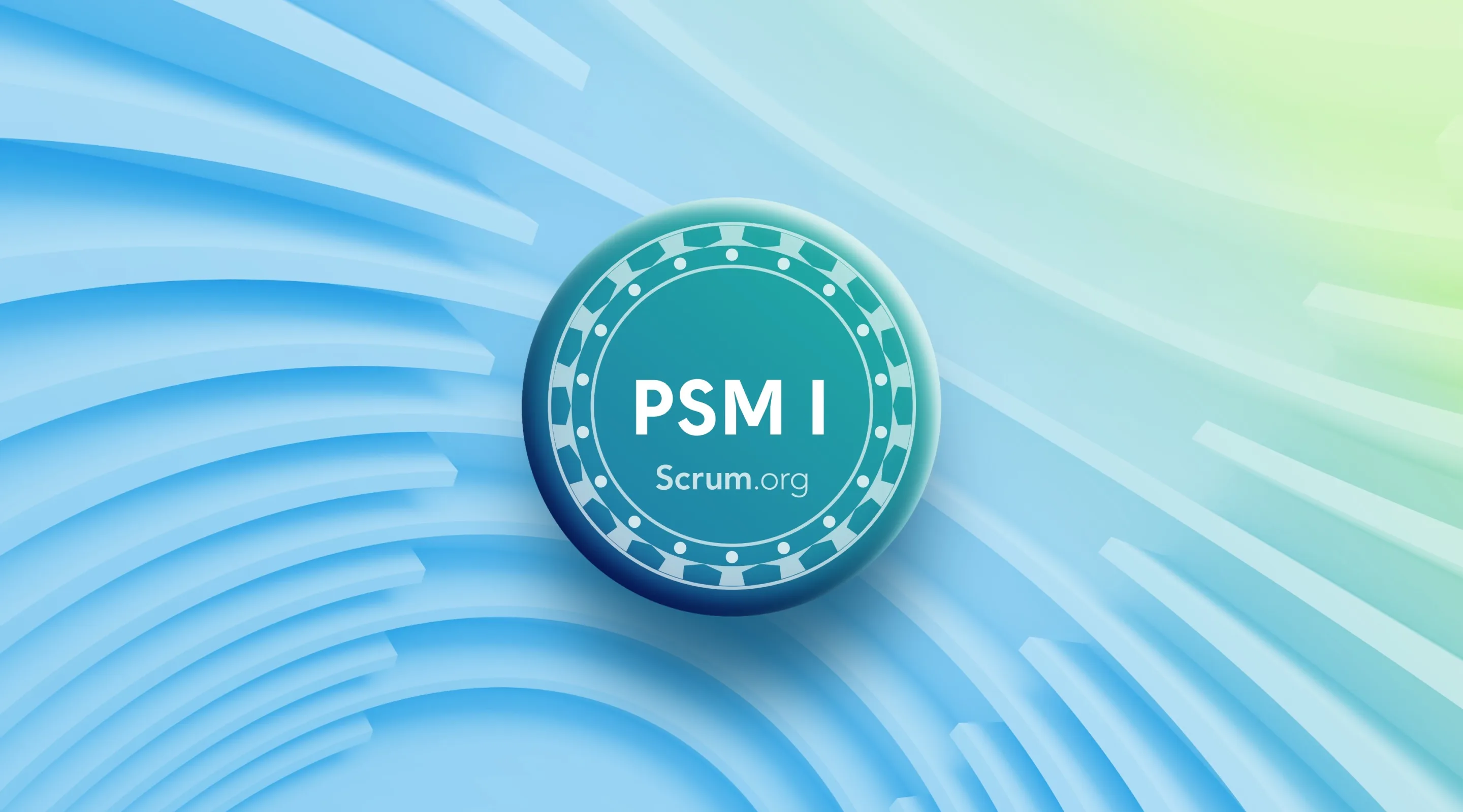 Сертификация Professional Scrum Master I: зачем и как её получить