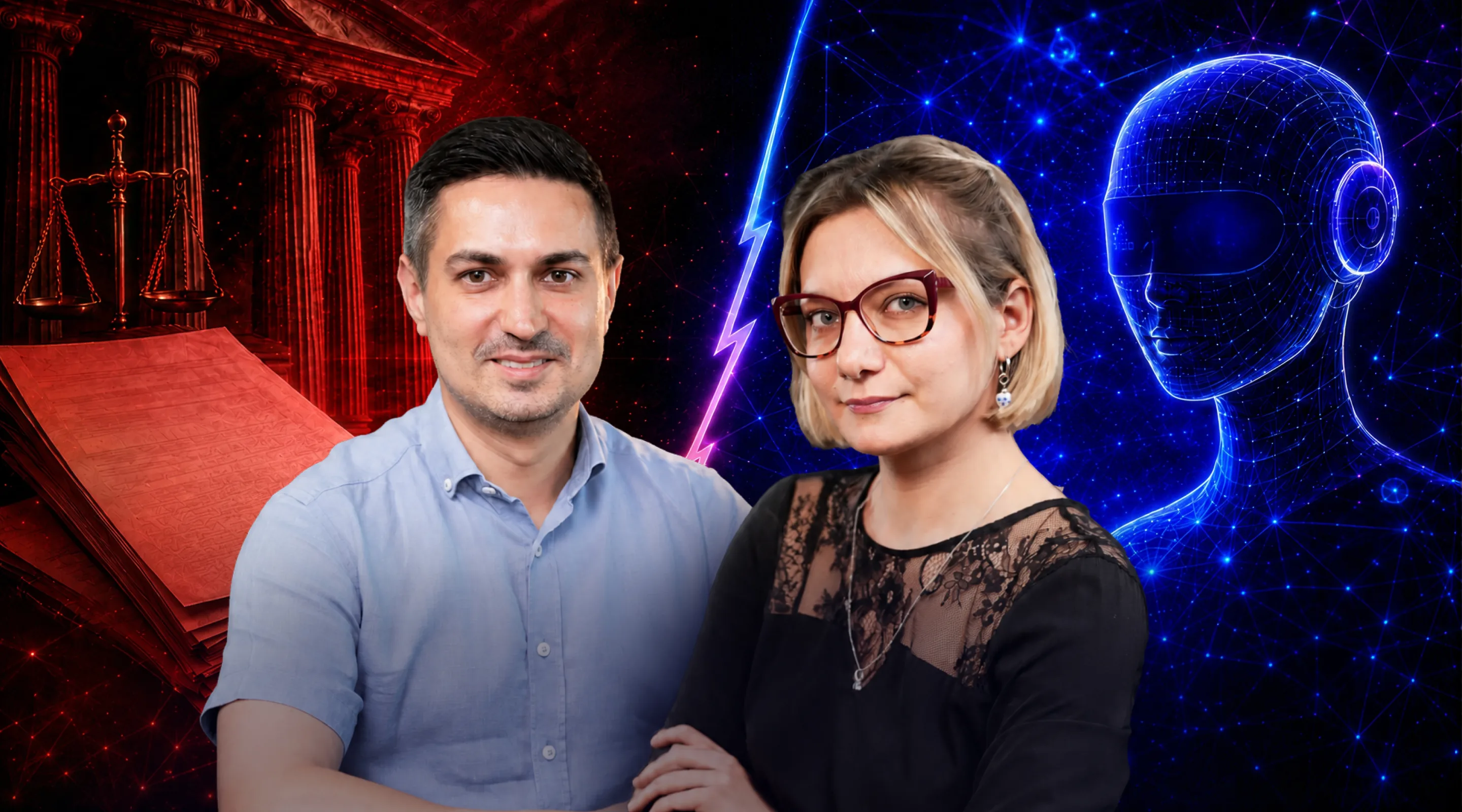 Не платять ЗП, виганяють з квартири, крадуть контент? Бронювання, податки й OnlyFans | Цього разу №7