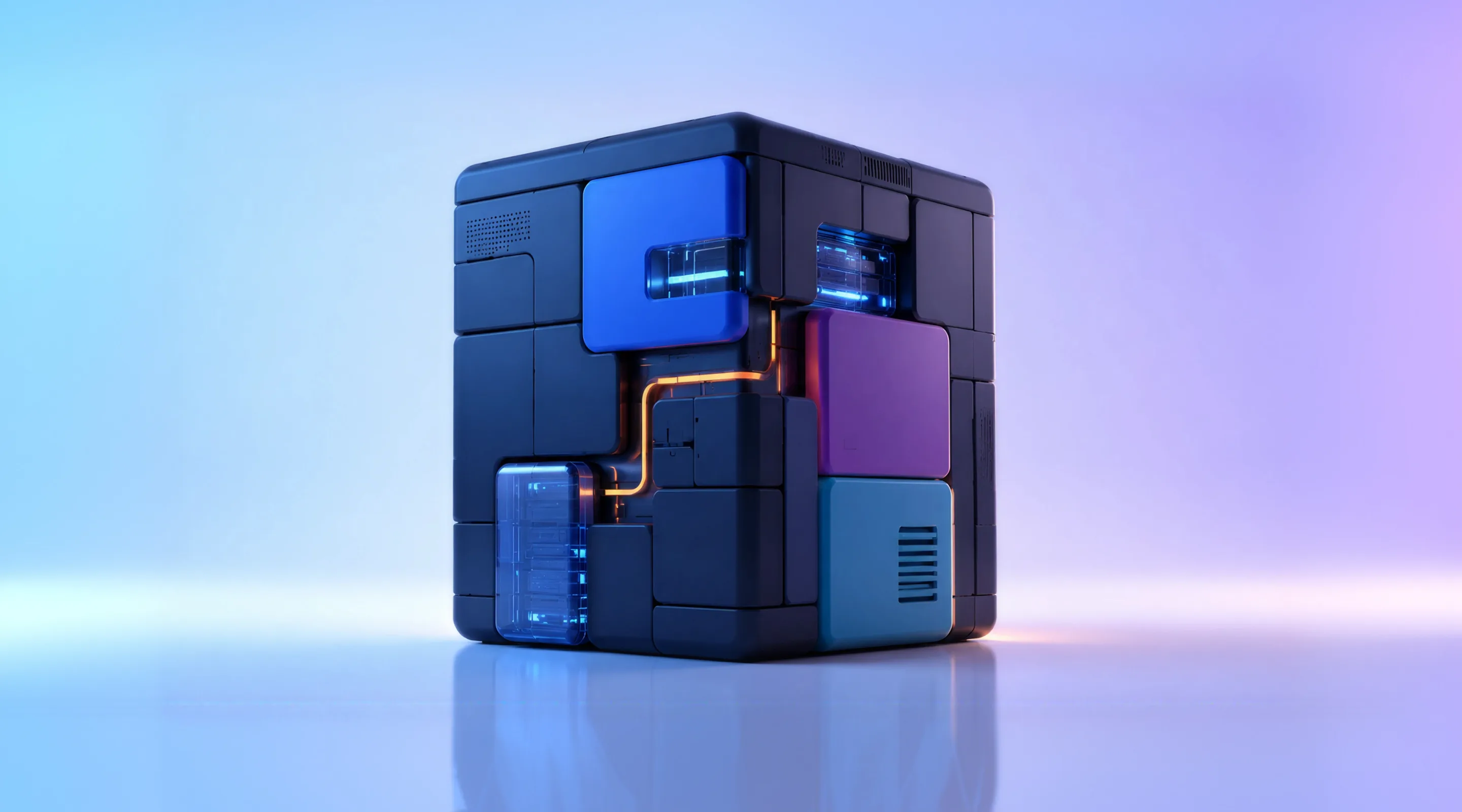 Modular Monolith: чому розробники втомилися від мікросервісів