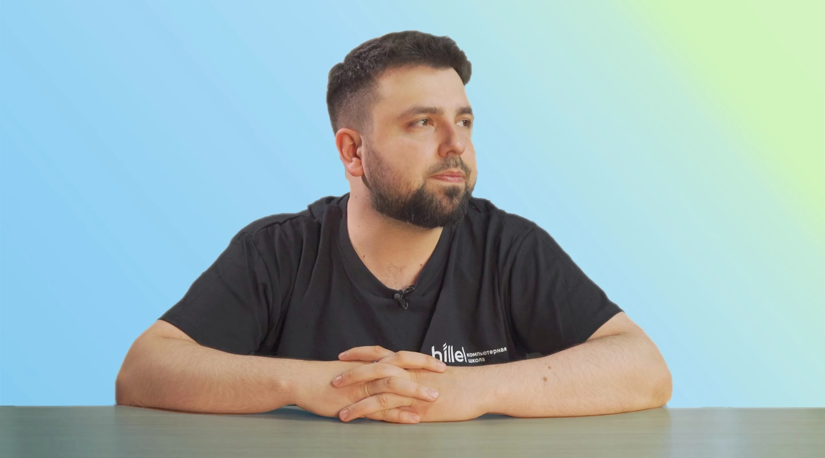 Нужно ли высшее образование программисту?