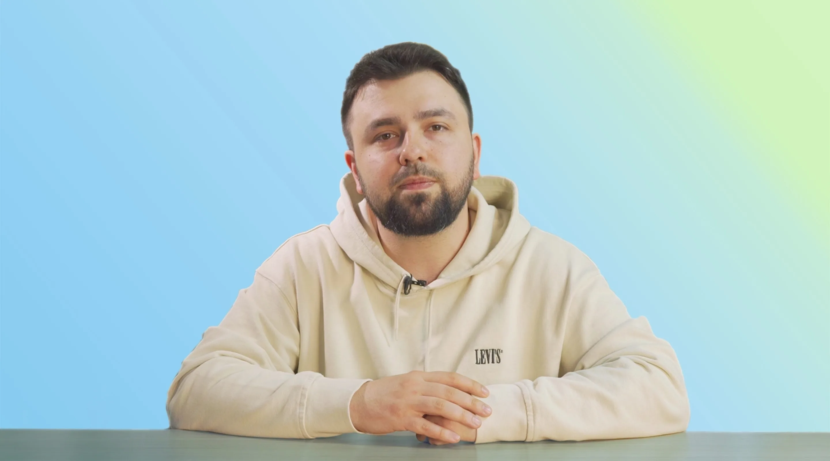 Робота в продуктових компаніях, чи варто йти?
