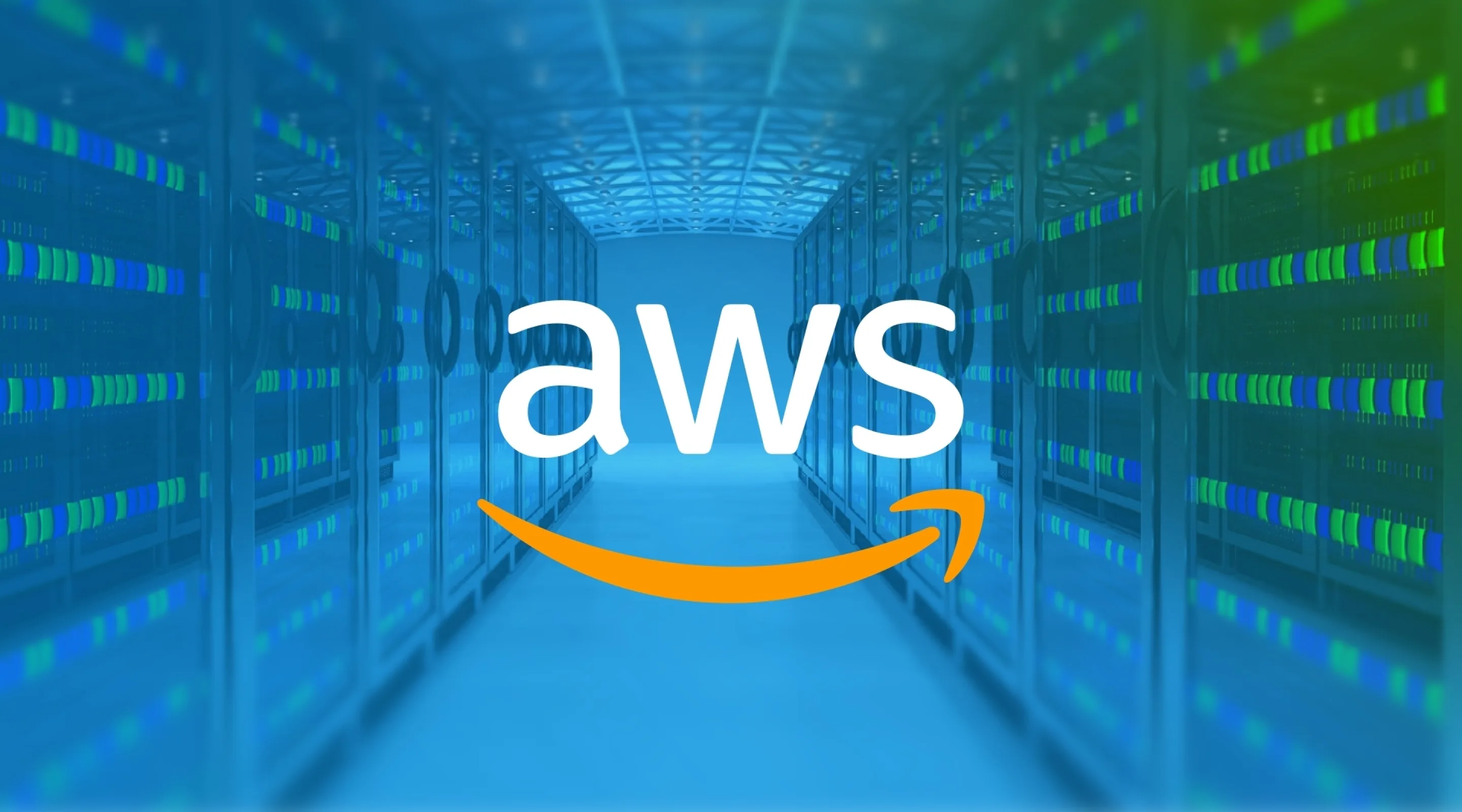 Amazon Web Services: шлях до сертифіката архітектора