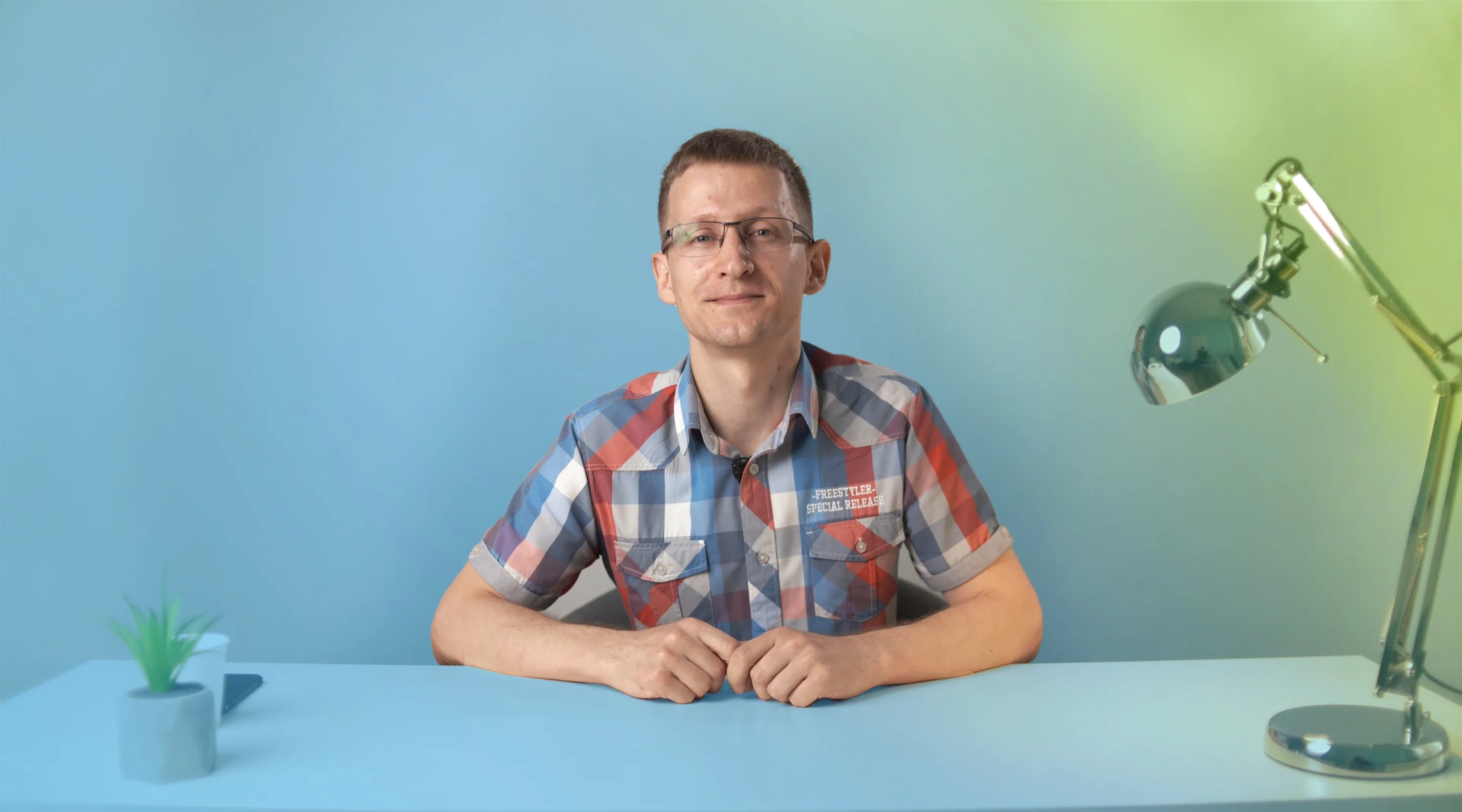 Хто є хто в IT-сфері: Developer, QA, BA, PM та інші