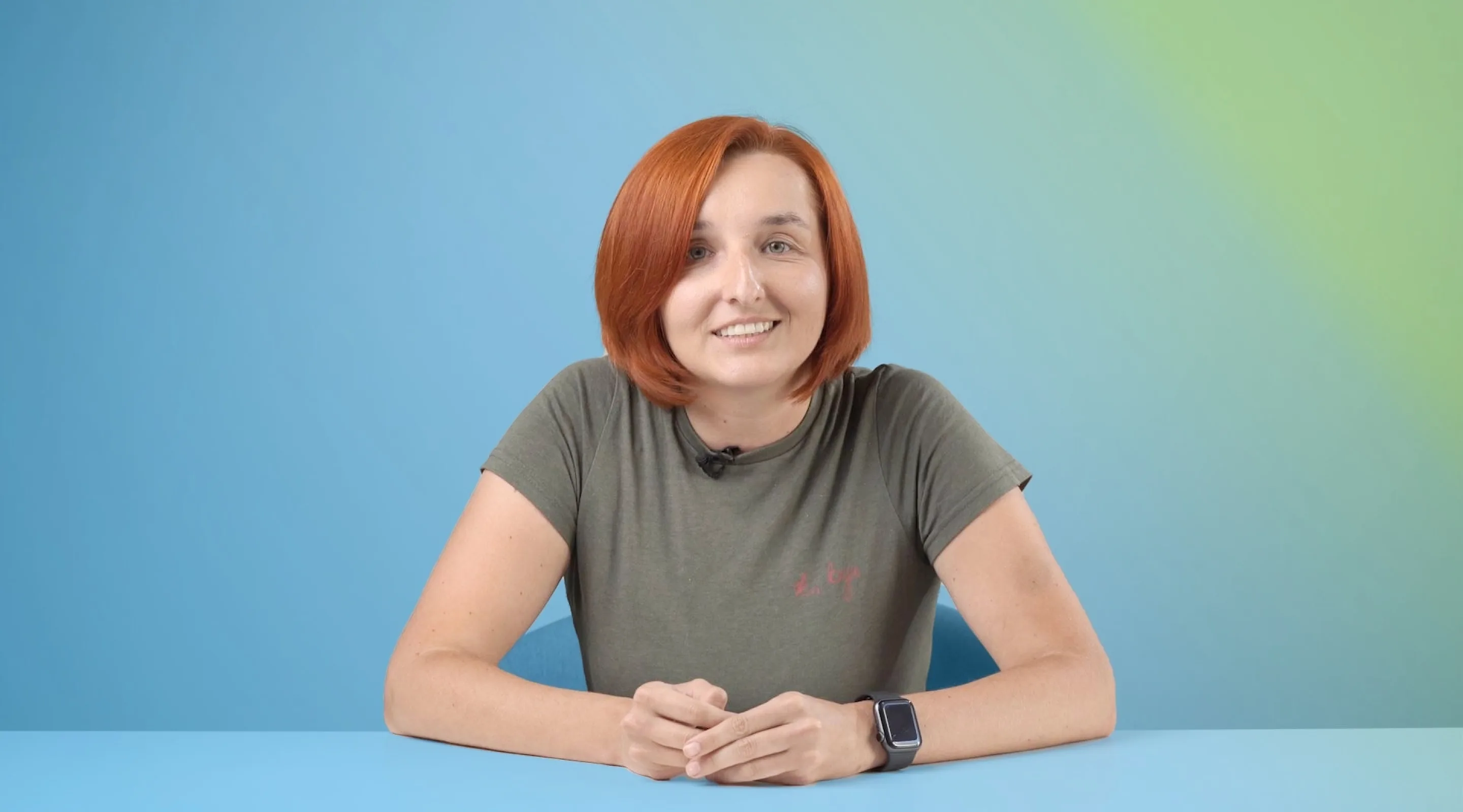 Скільки заробляє програміст