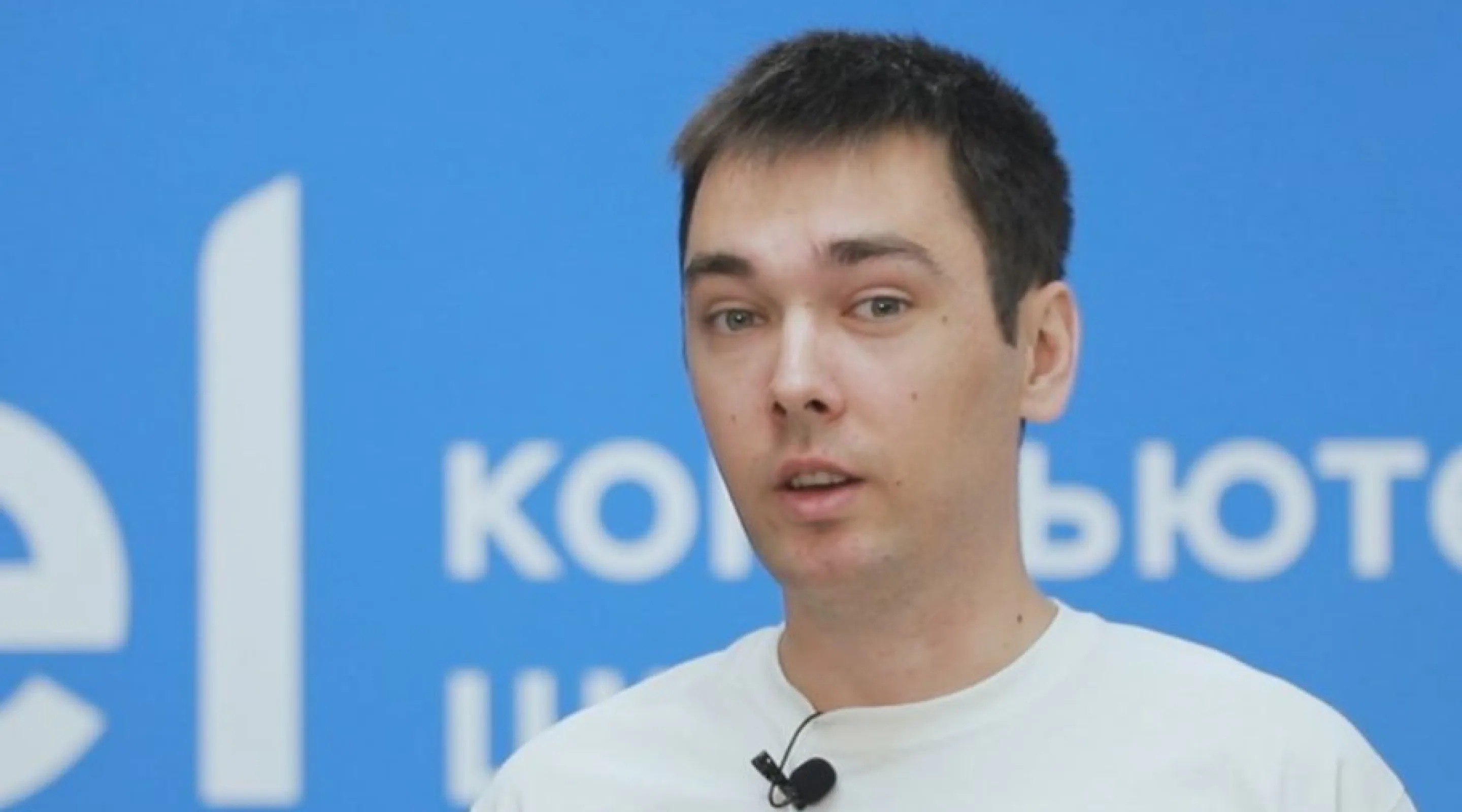 Що повинен знати junior java developer