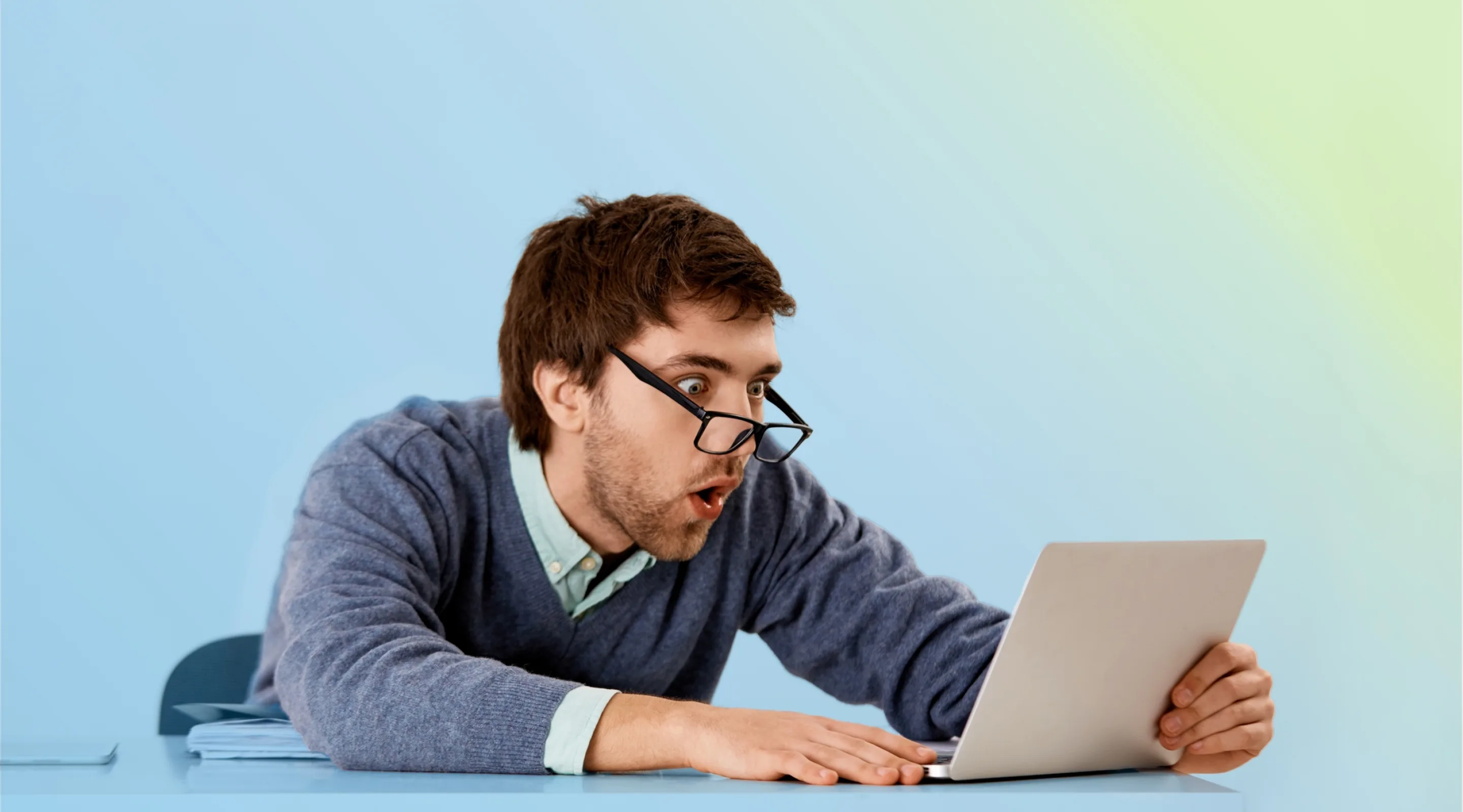 Топ 5 помилок починаючого Python Developer