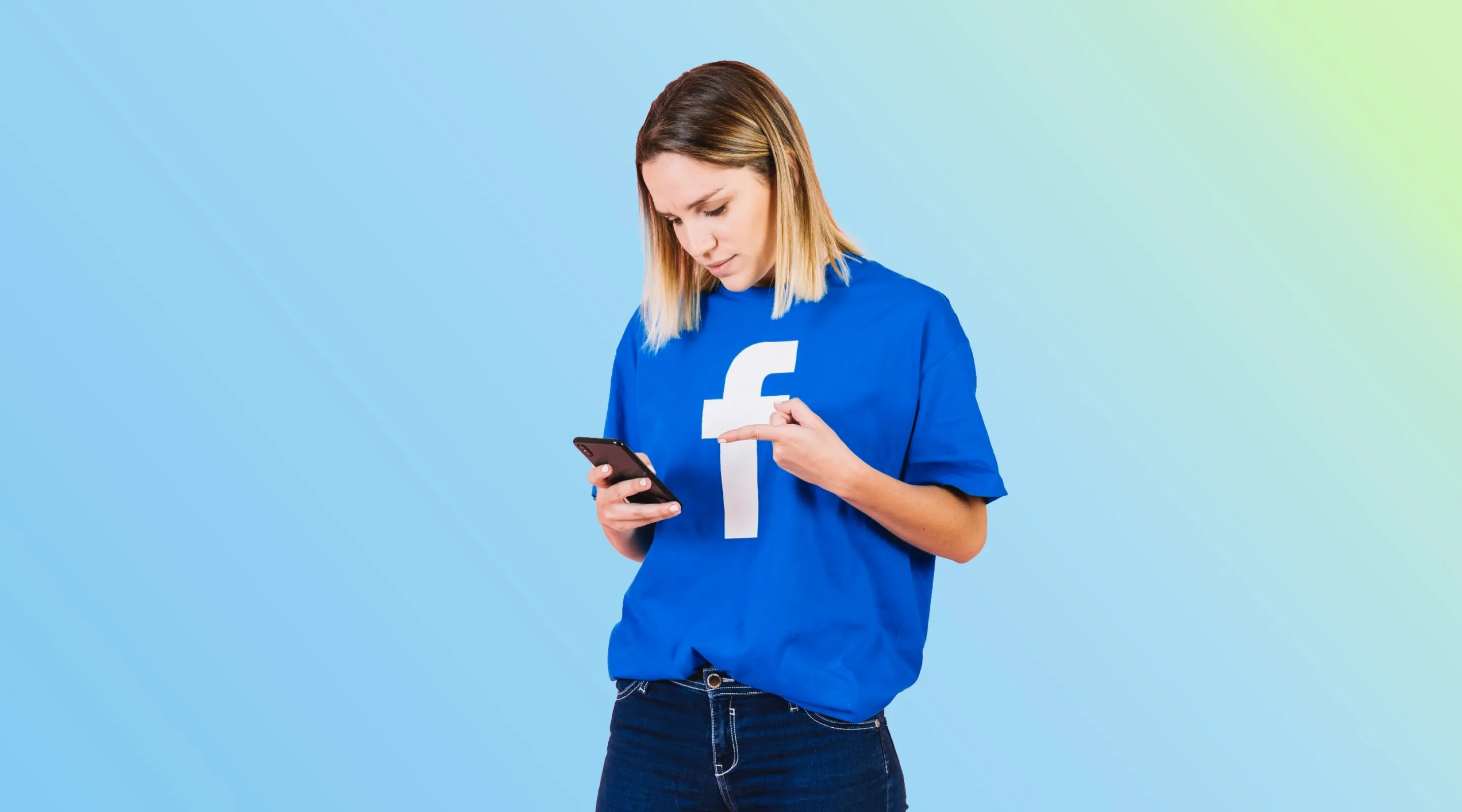 5 інструментів для залучення користувачів на сторінках Facebook