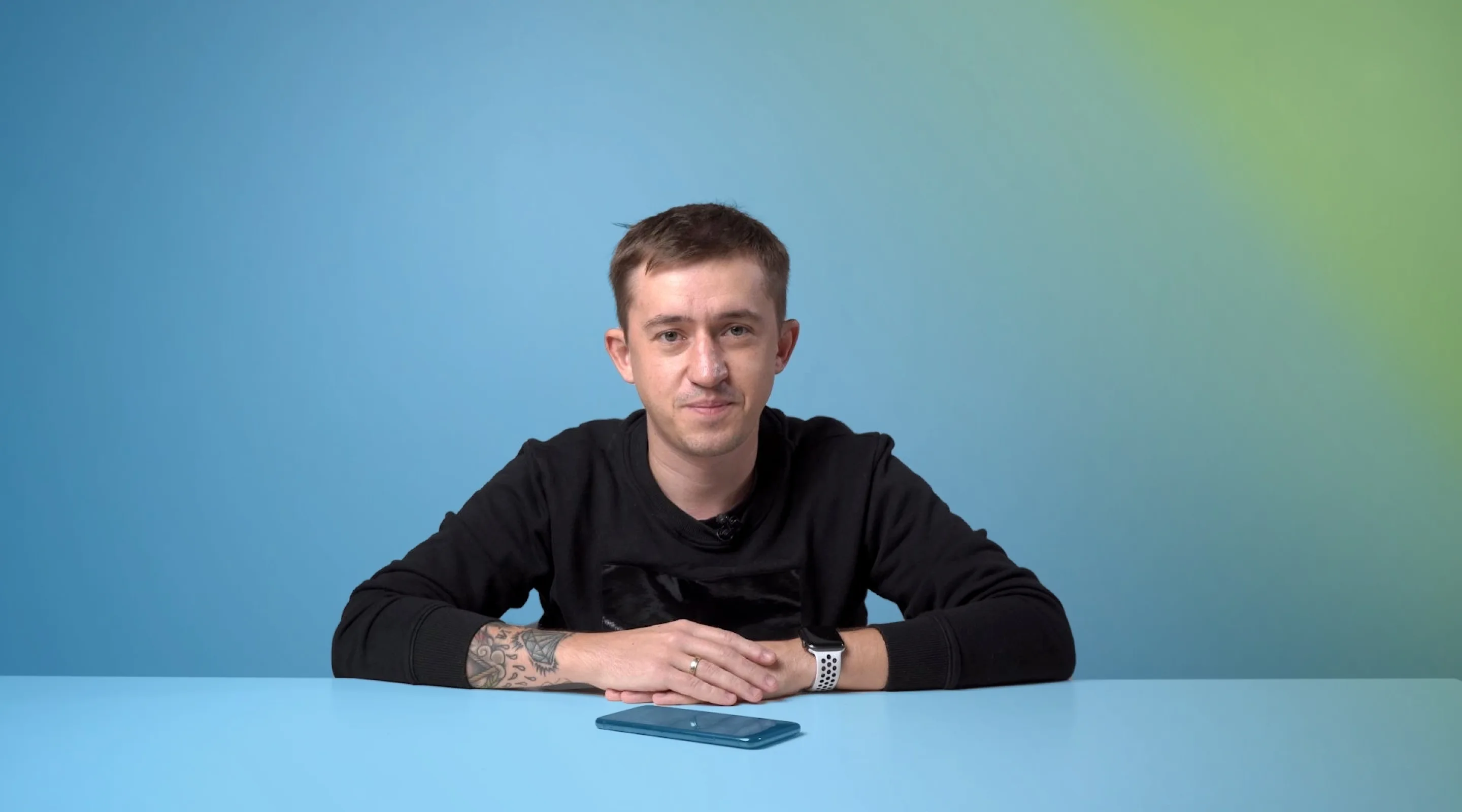iPhone 12: огляд дизайну та майбутніх трендів Apple