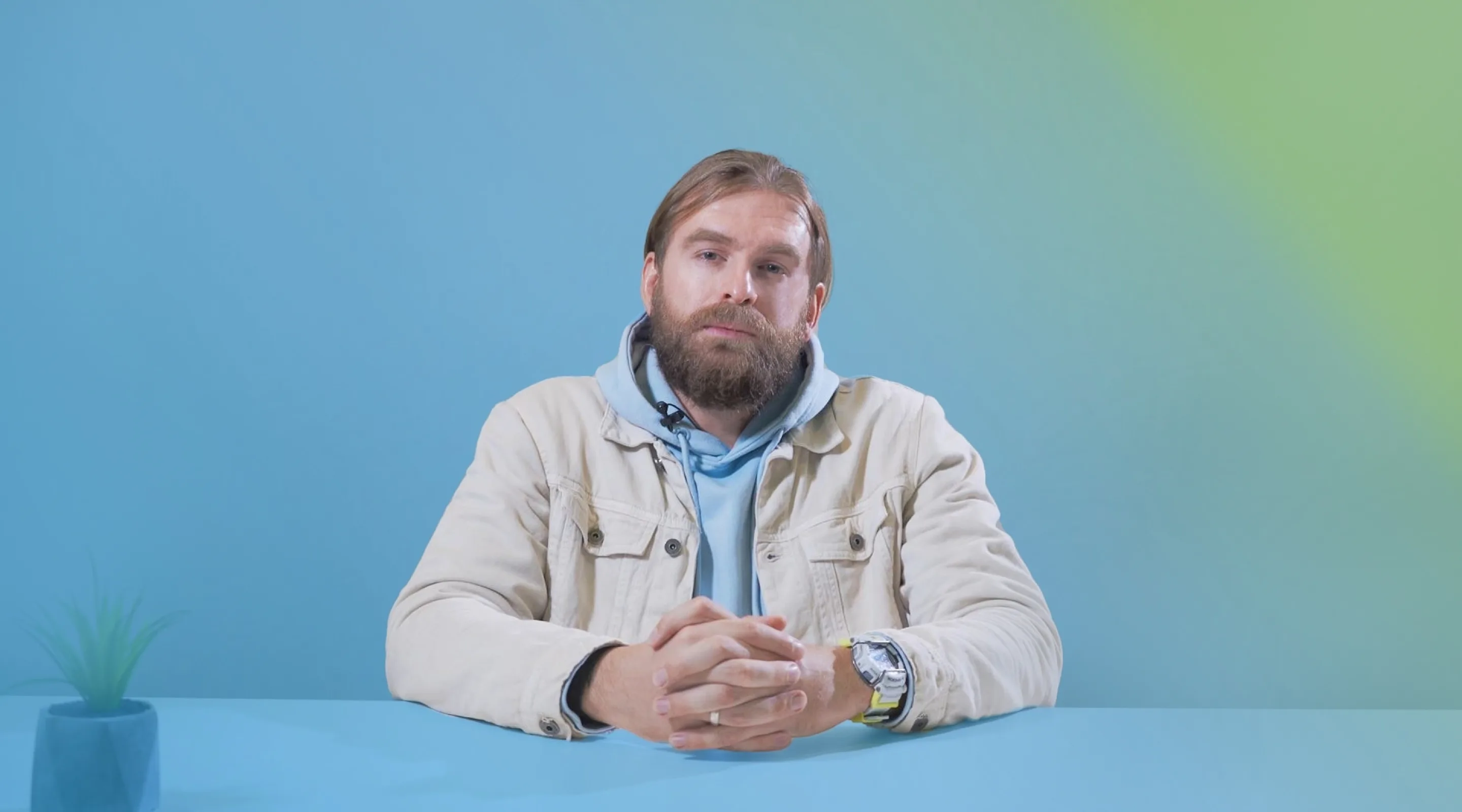 13 вопросов UI/UX дизайнеру