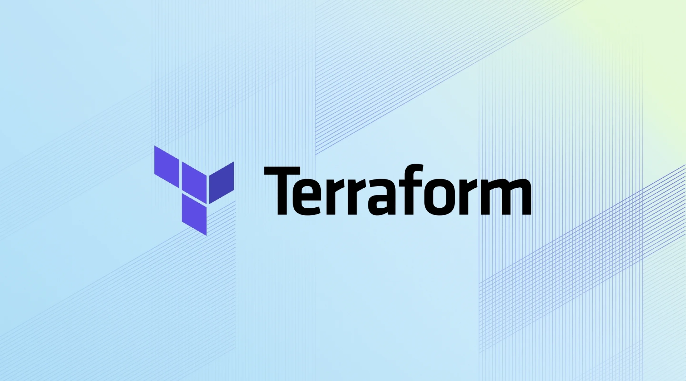Terraform: що це і для чого він потрібен