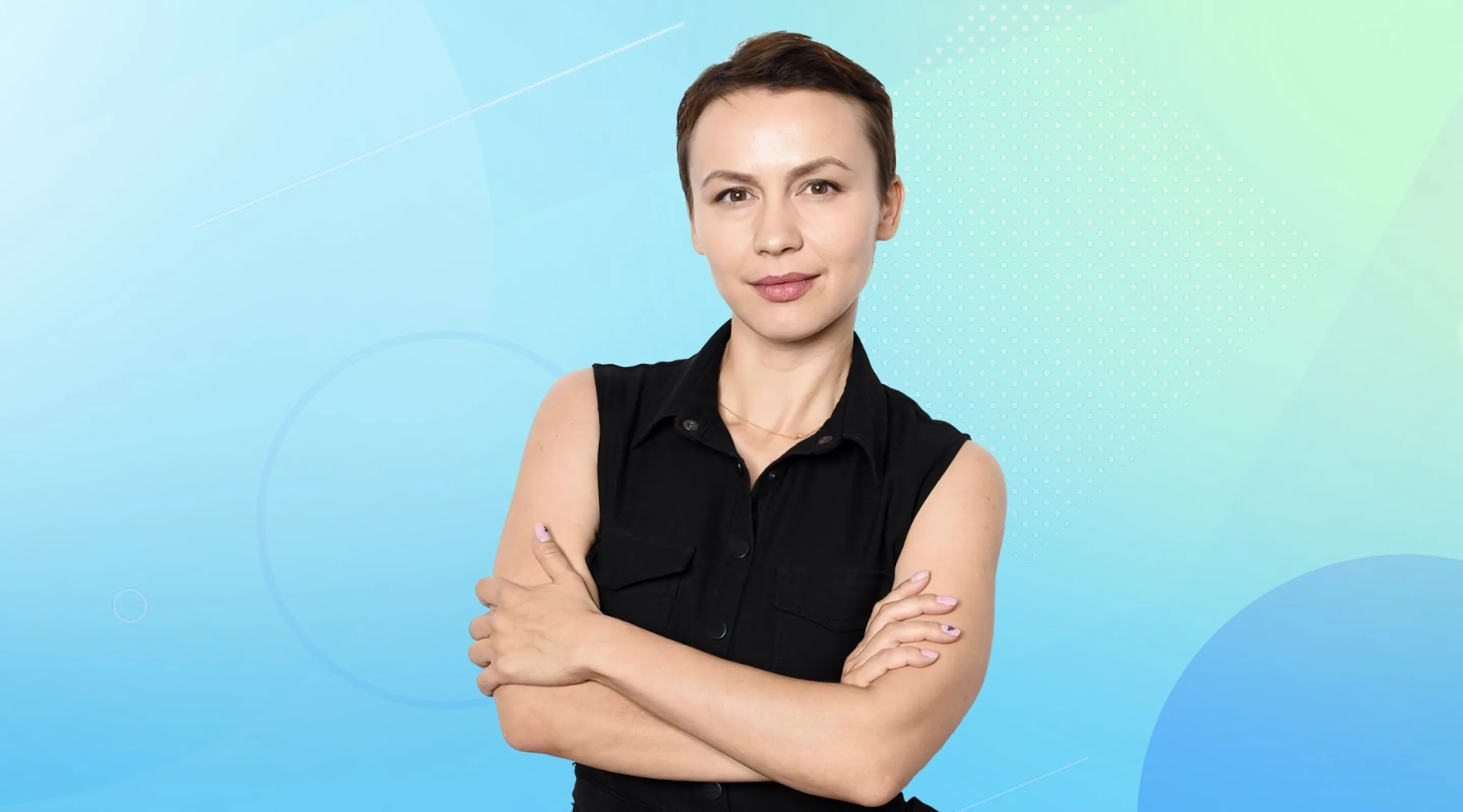 Что такое SMM | Хочу в IT с чего начать?