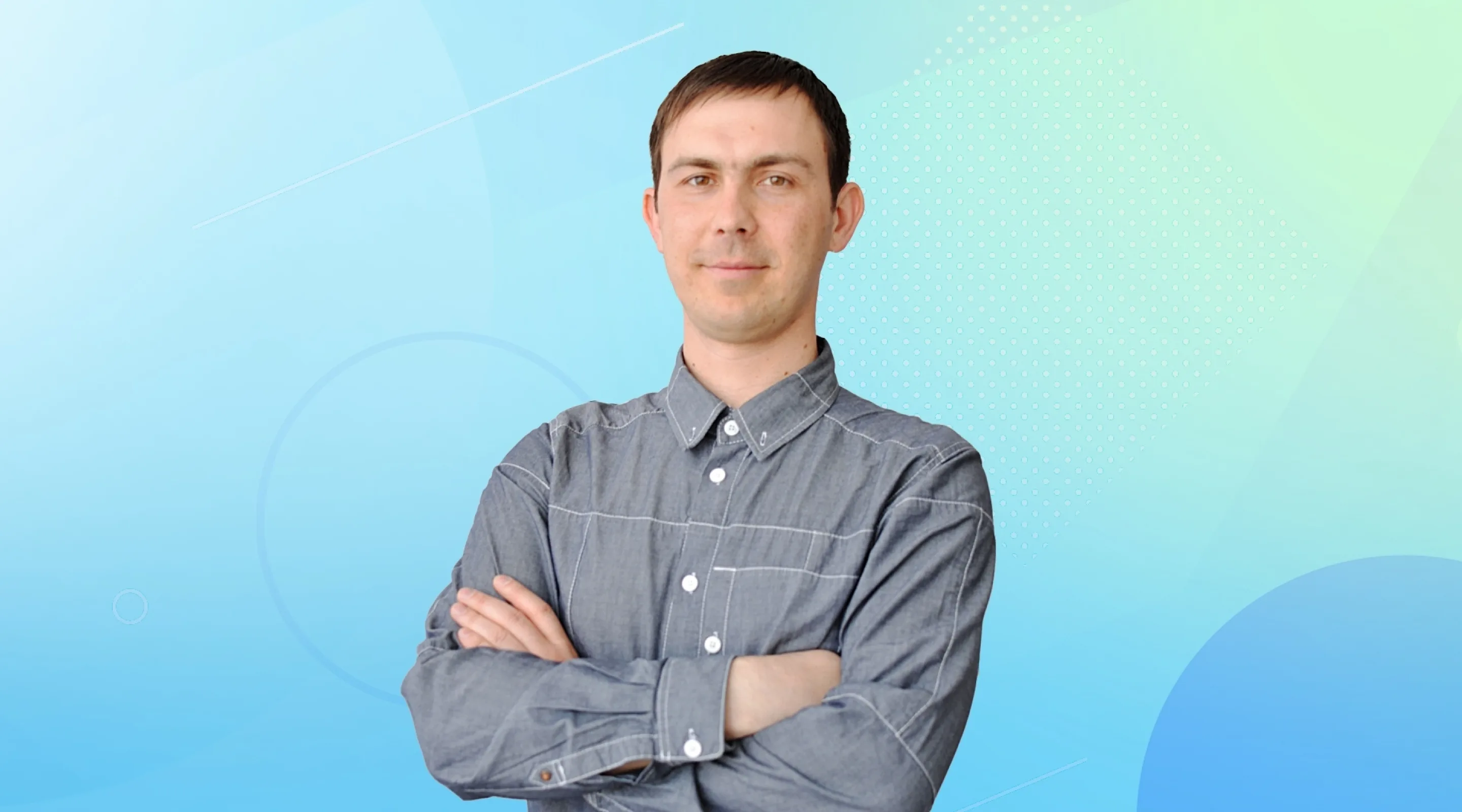 Что такое Project Management | Хочу в IT с чего начать?
