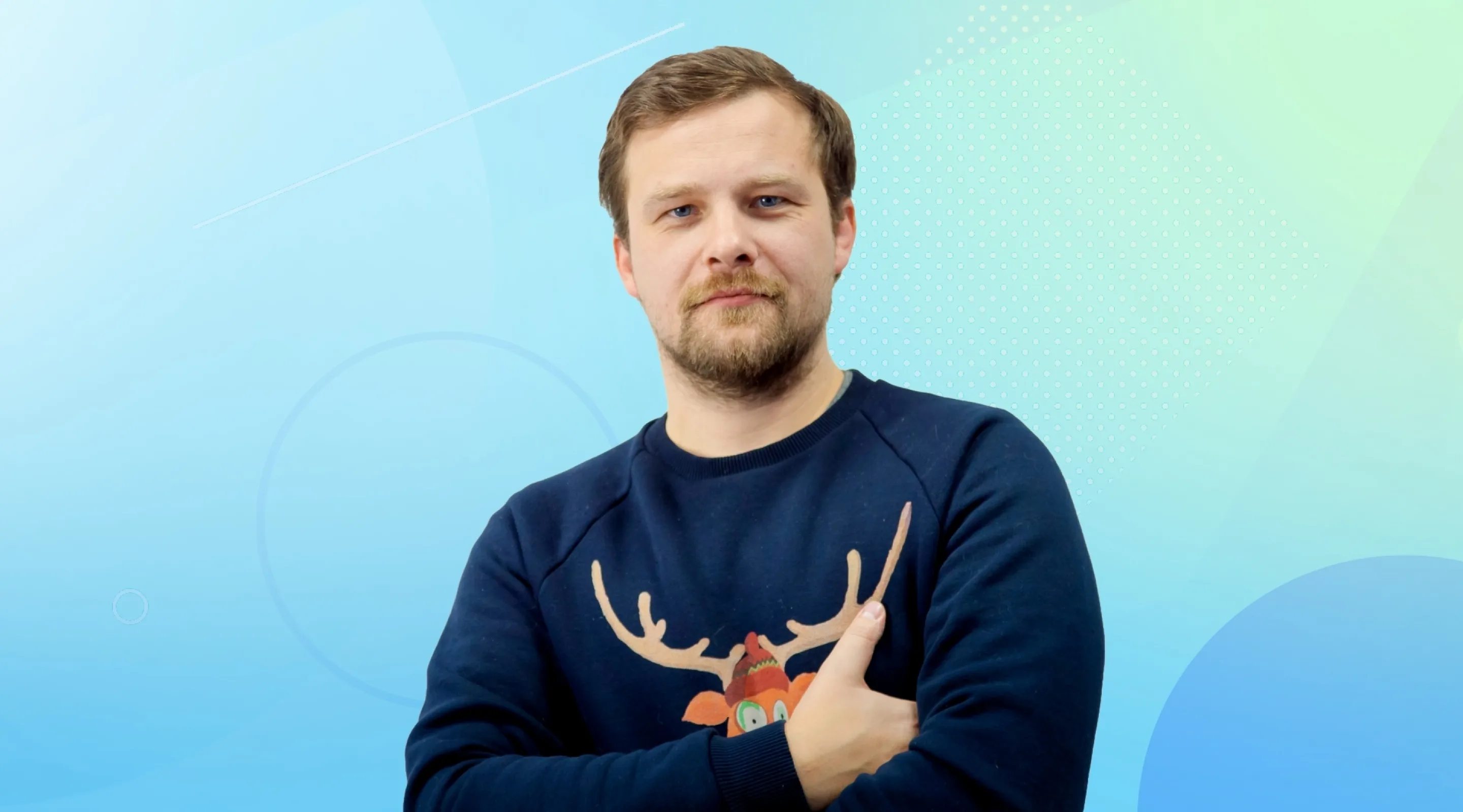 Что такое Python | Хочу в IT с чего начать?
