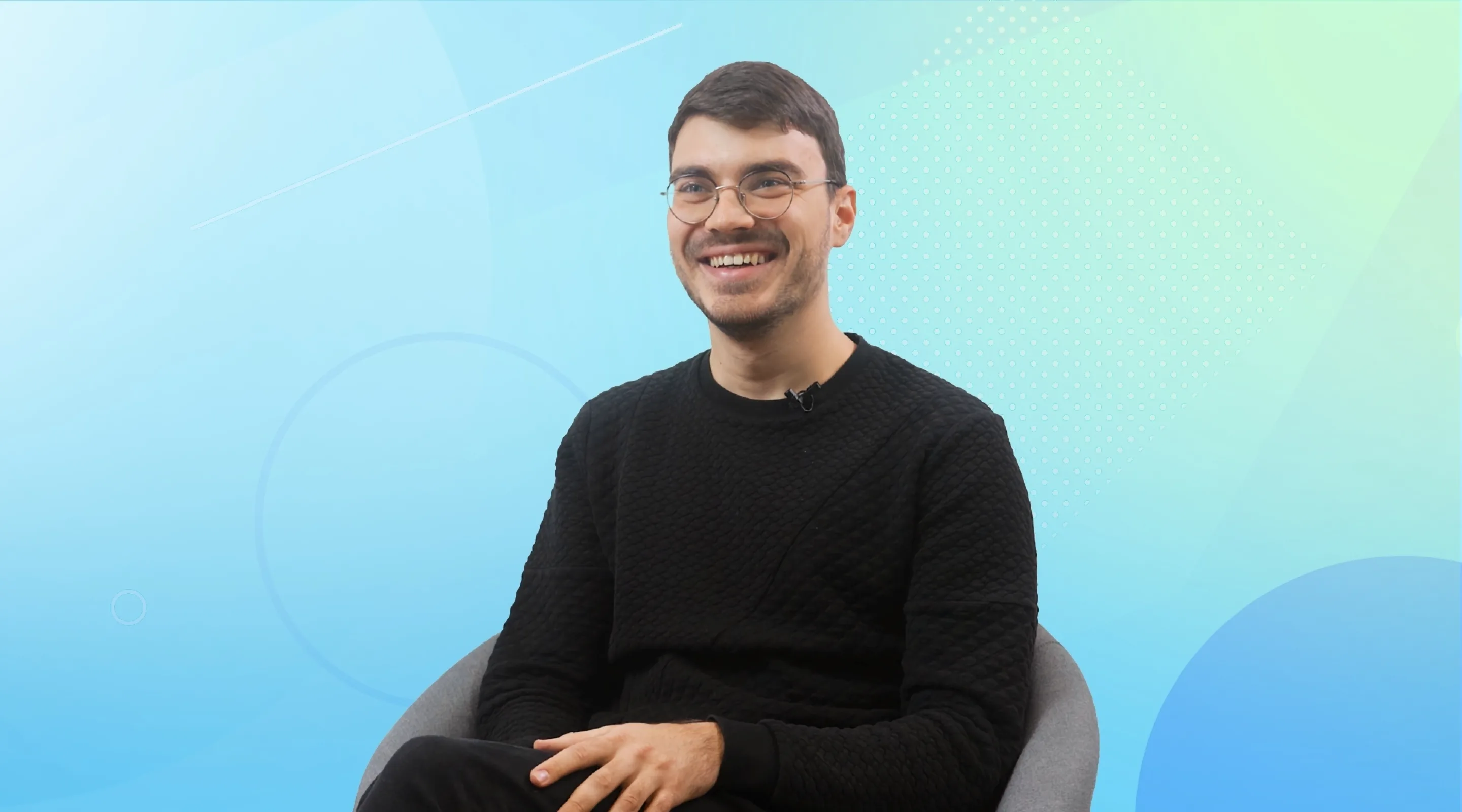 Что такое UI/UX дизайн | Хочу в IT с чего начать?