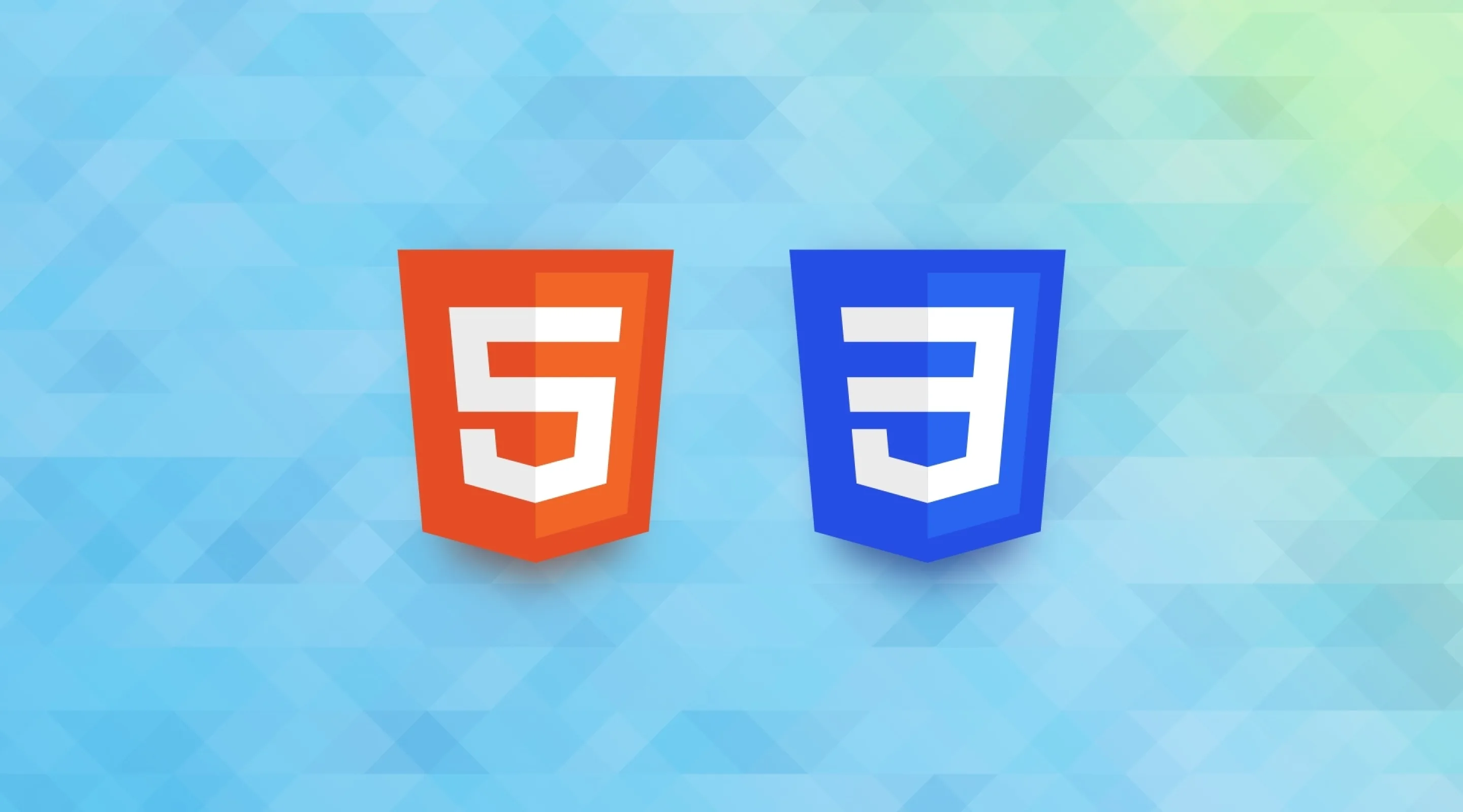 5 этапов самостоятельного изучения HTML и CSS