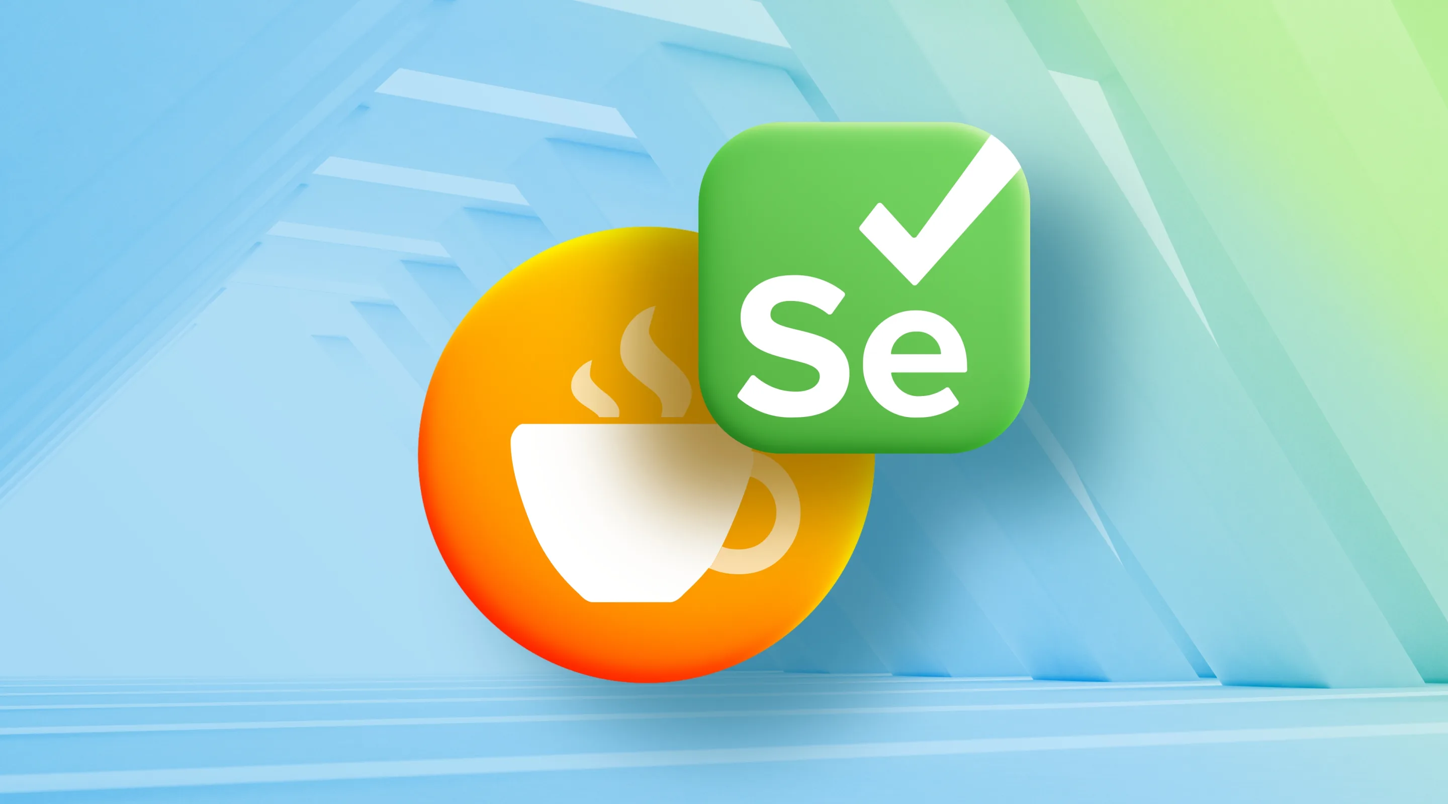 Введення в аutomation тестування на Java з Selenium 2.0