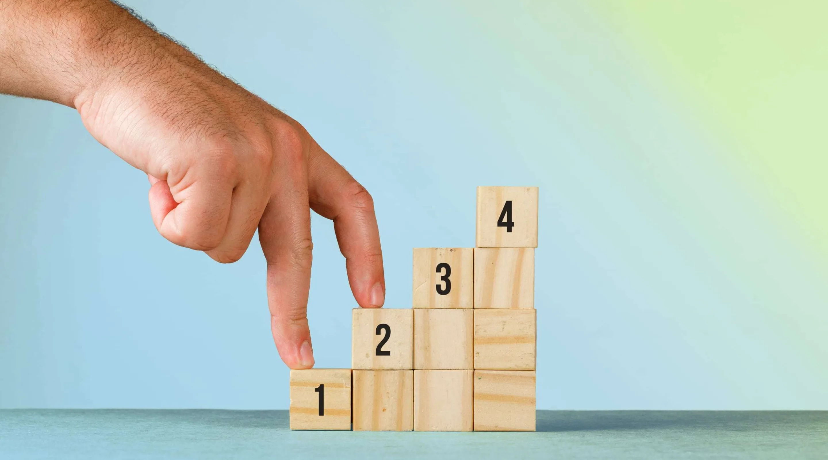 Product marketing. Part 1: Как запустить бизнес на глобальный рынок?
