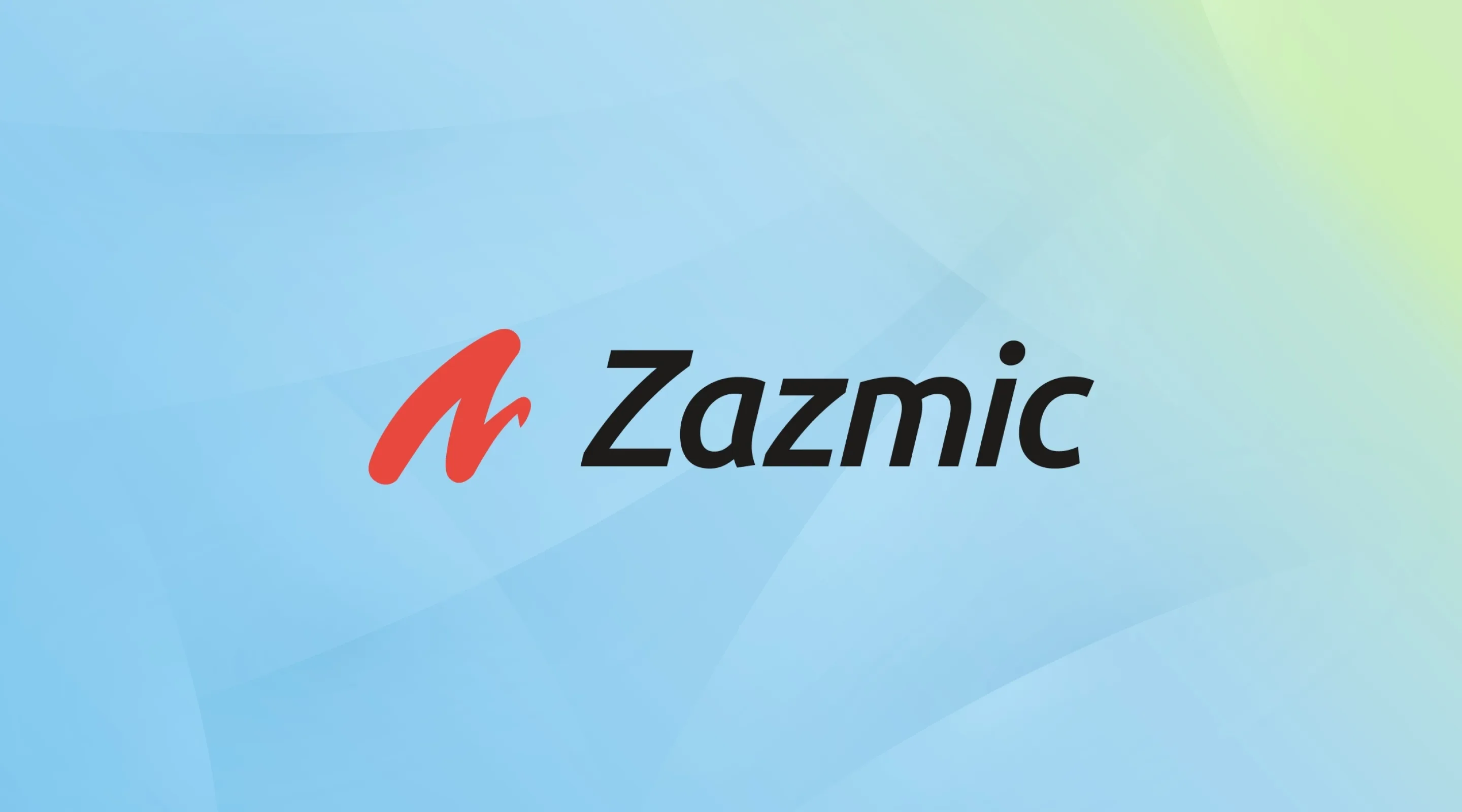 «IT-галузь в Україні чекає успіх», — компанія Zazmic Inc.