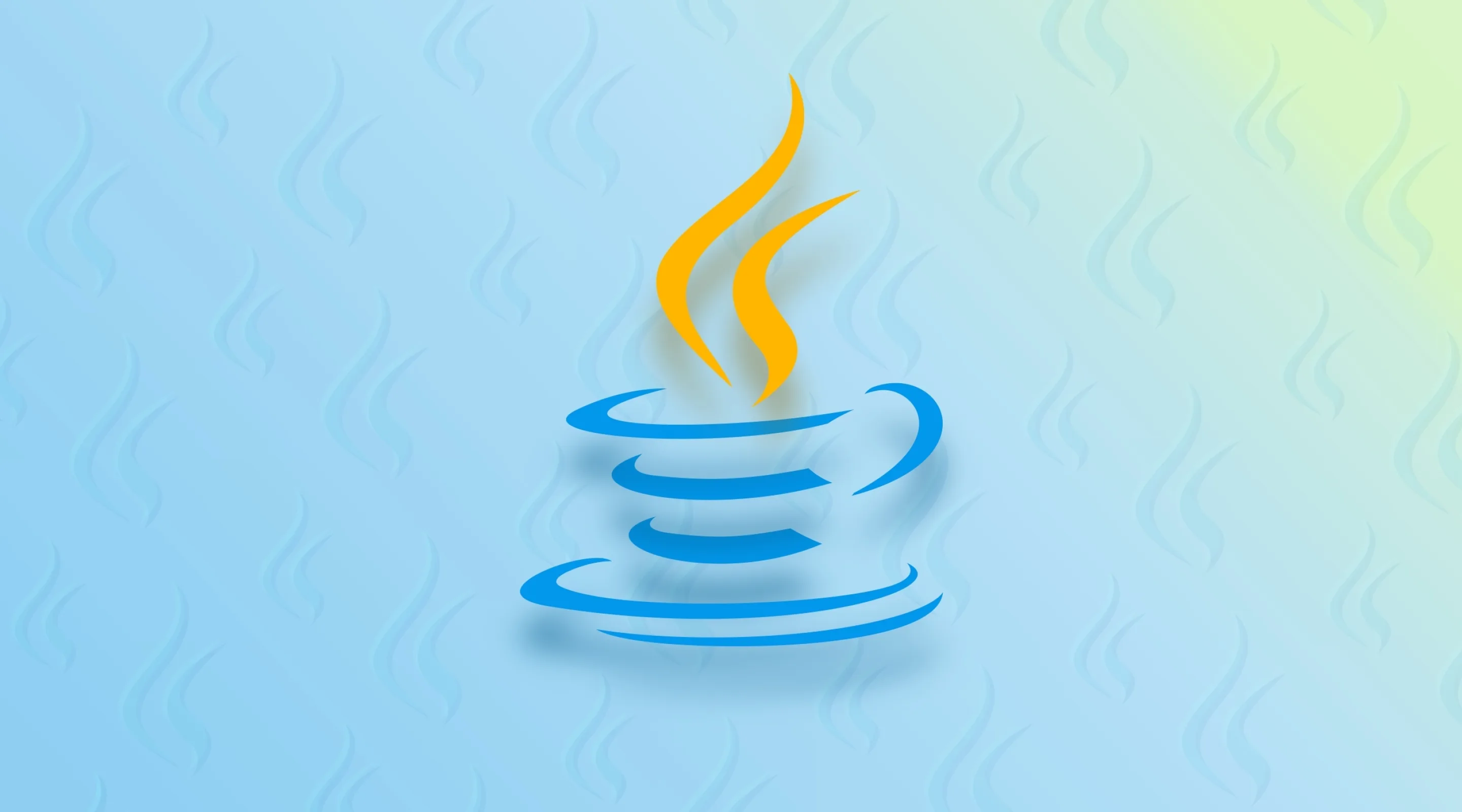 Java для начинающих