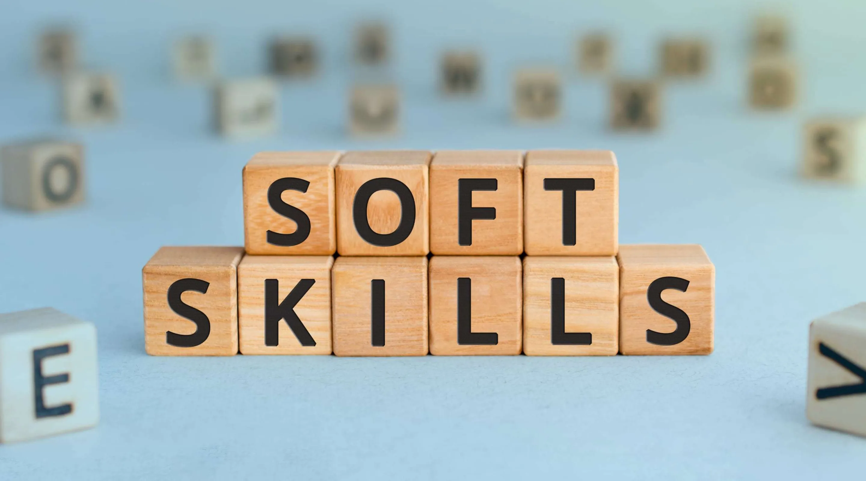 Які soft skills критично важливі в тестуванні і чому
