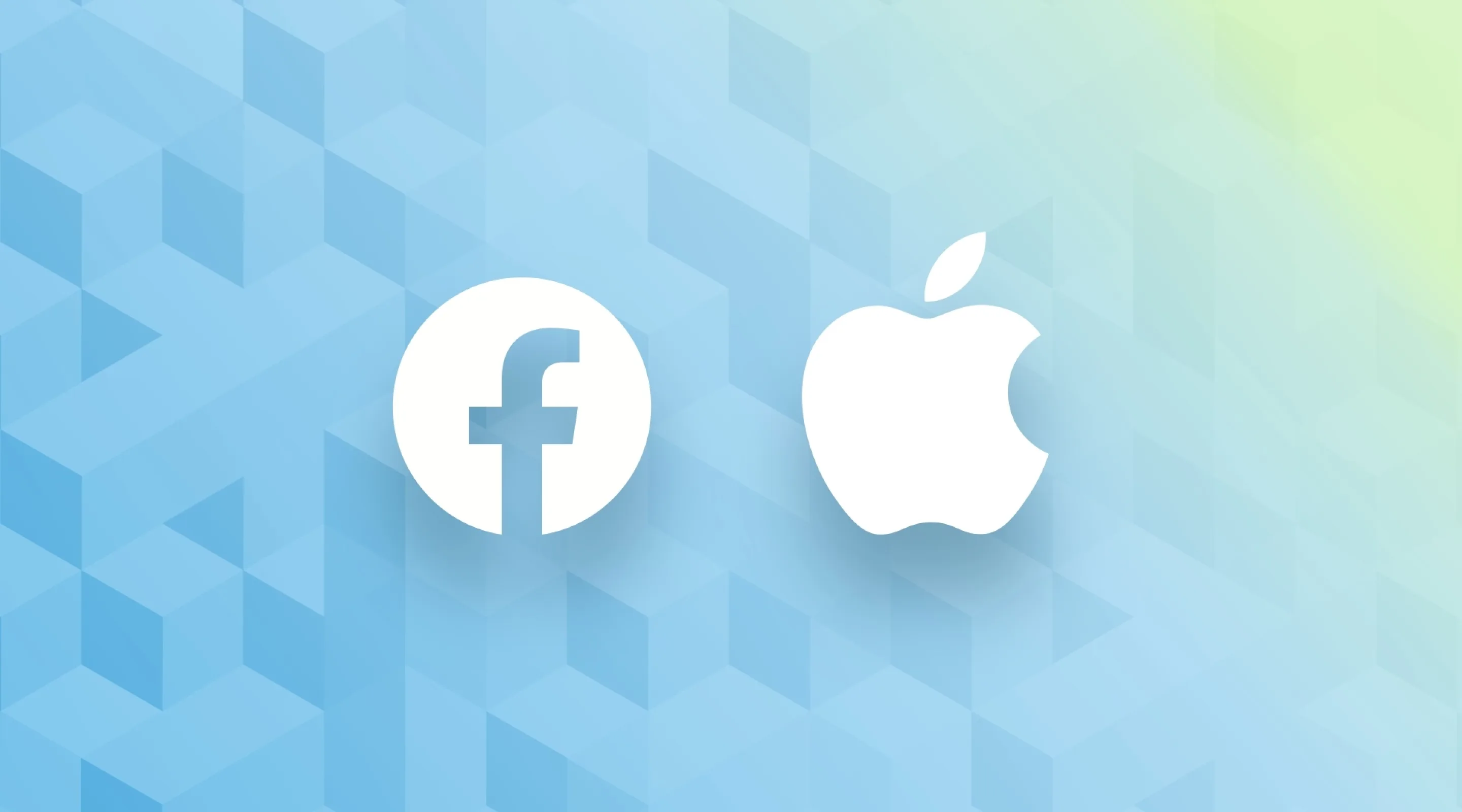 Попасть на работу в IT-корпорацию: Facebook и Apple