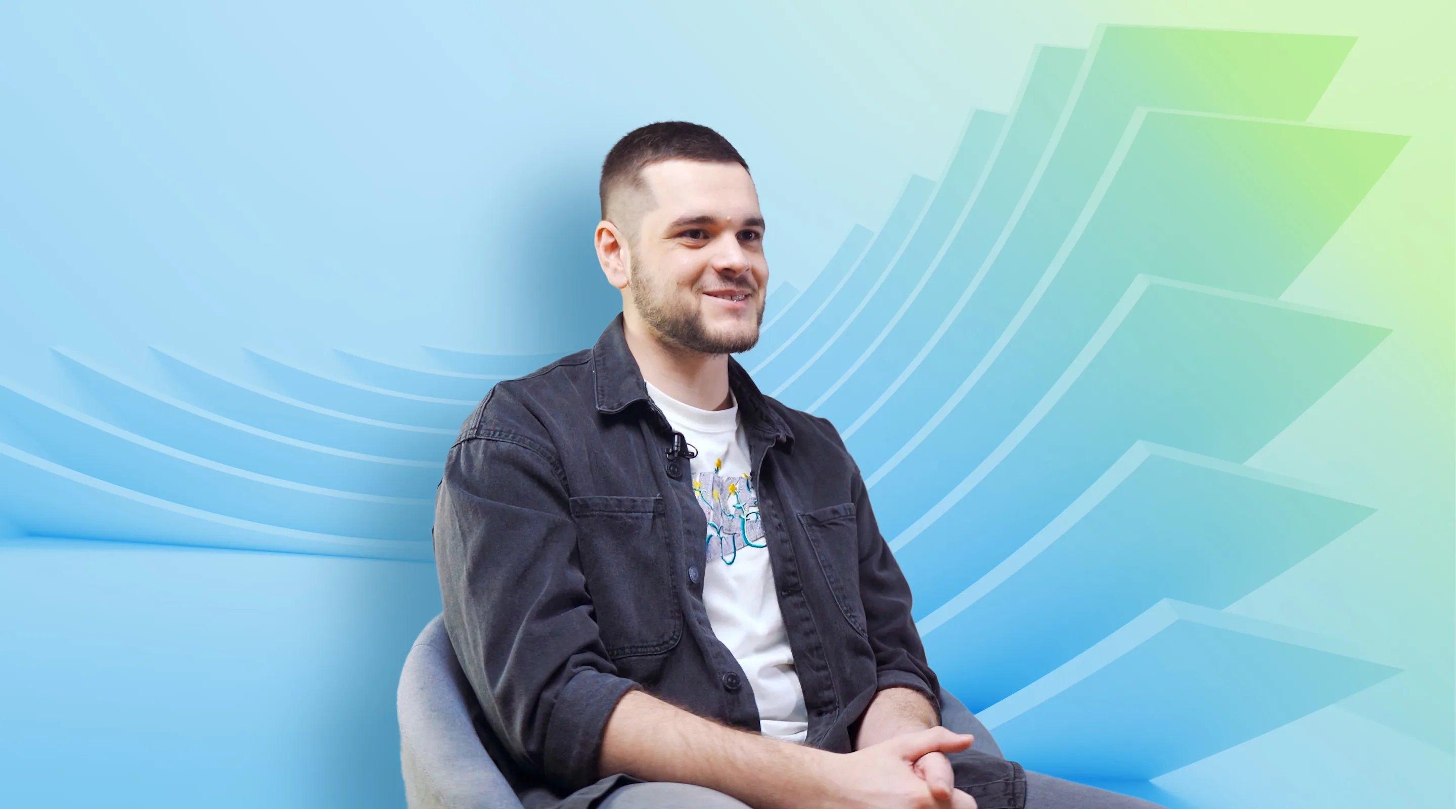 20 питань Front-end розробнику
