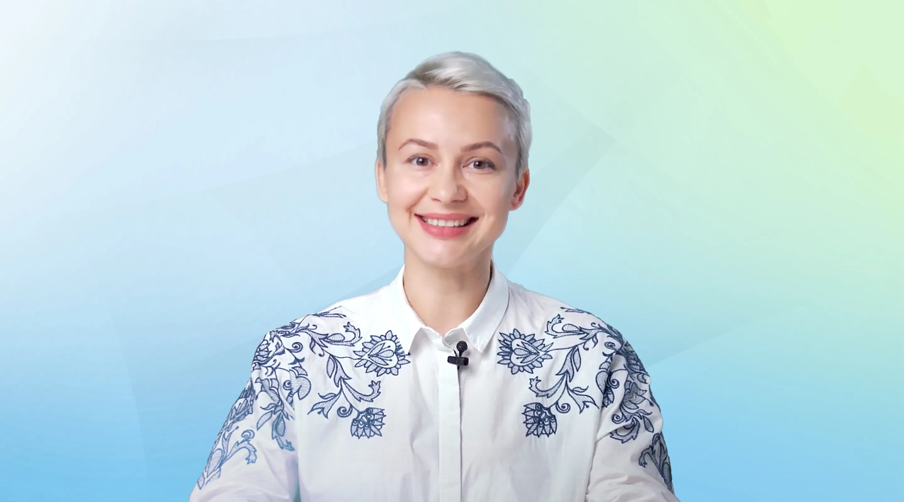 Тренды в SMM в 2021