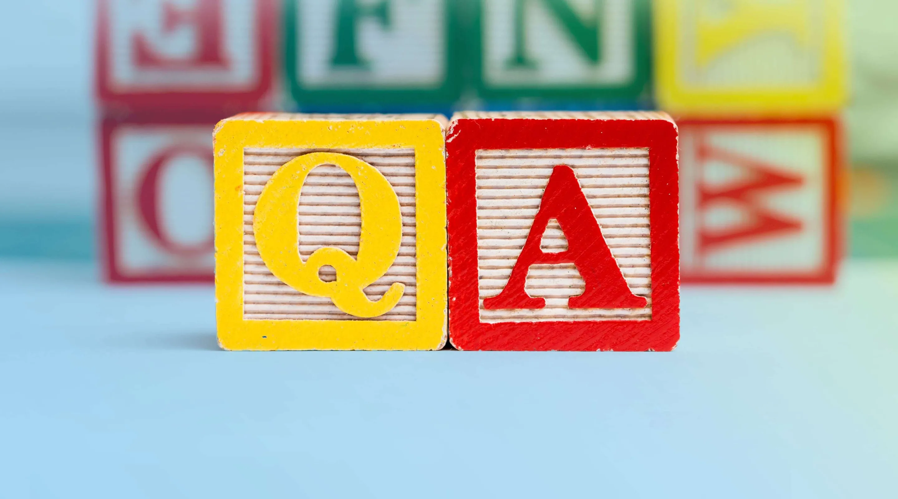 Від Junior QA до Senior QA: як тестувати проект