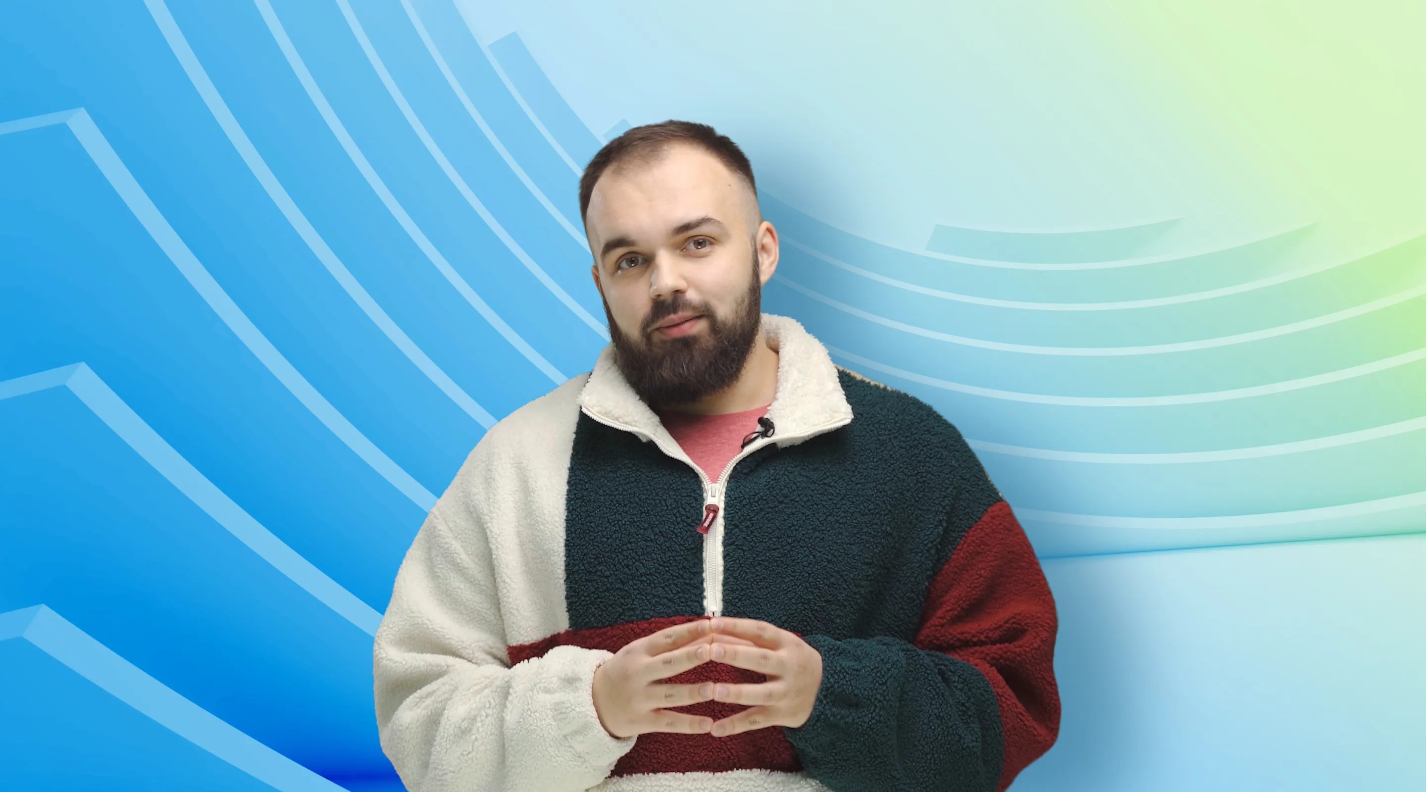 Що таке SMM і які професії бувають у SMM