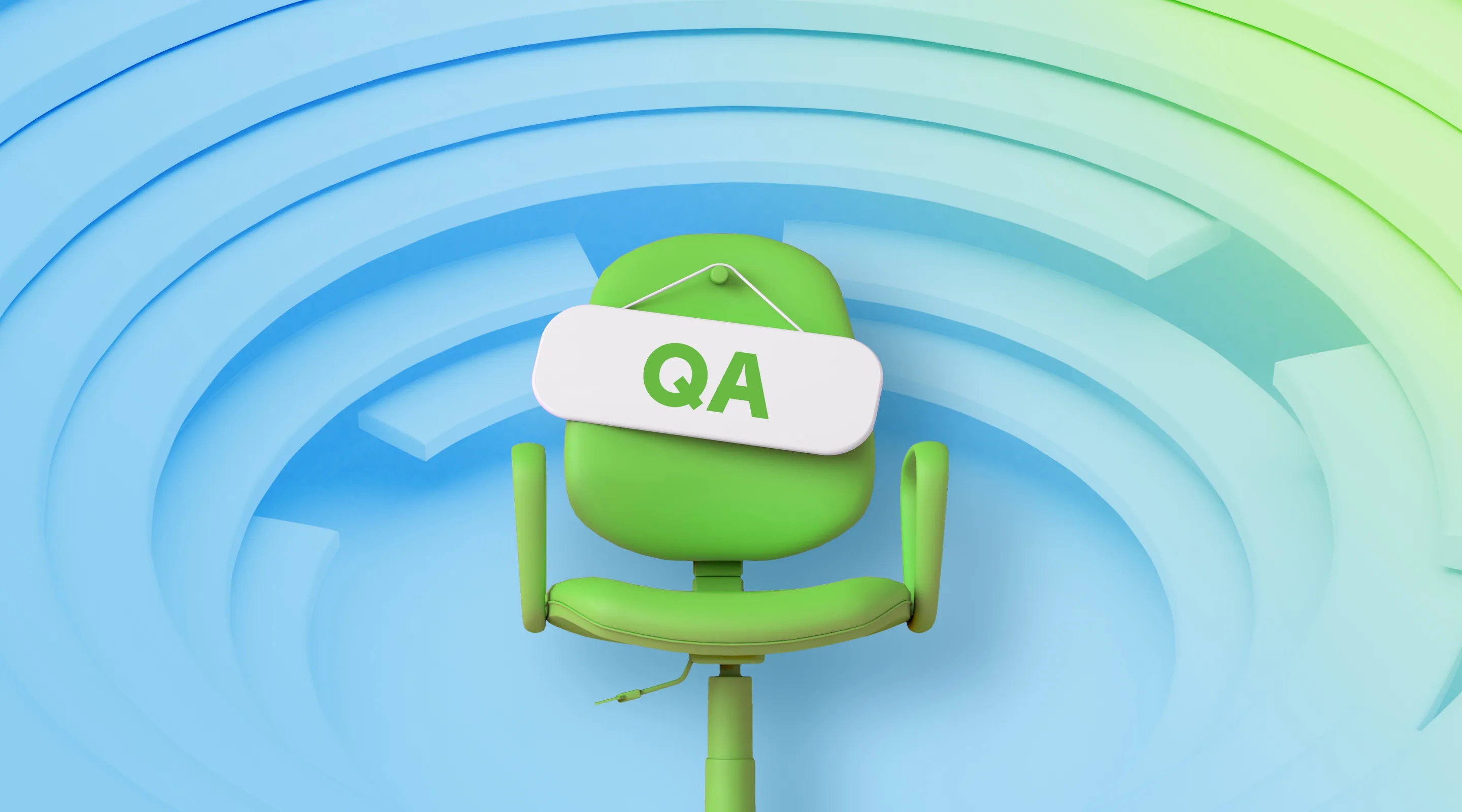 Собеседование QA  || Старт карьеры тестировщика в 2022 году